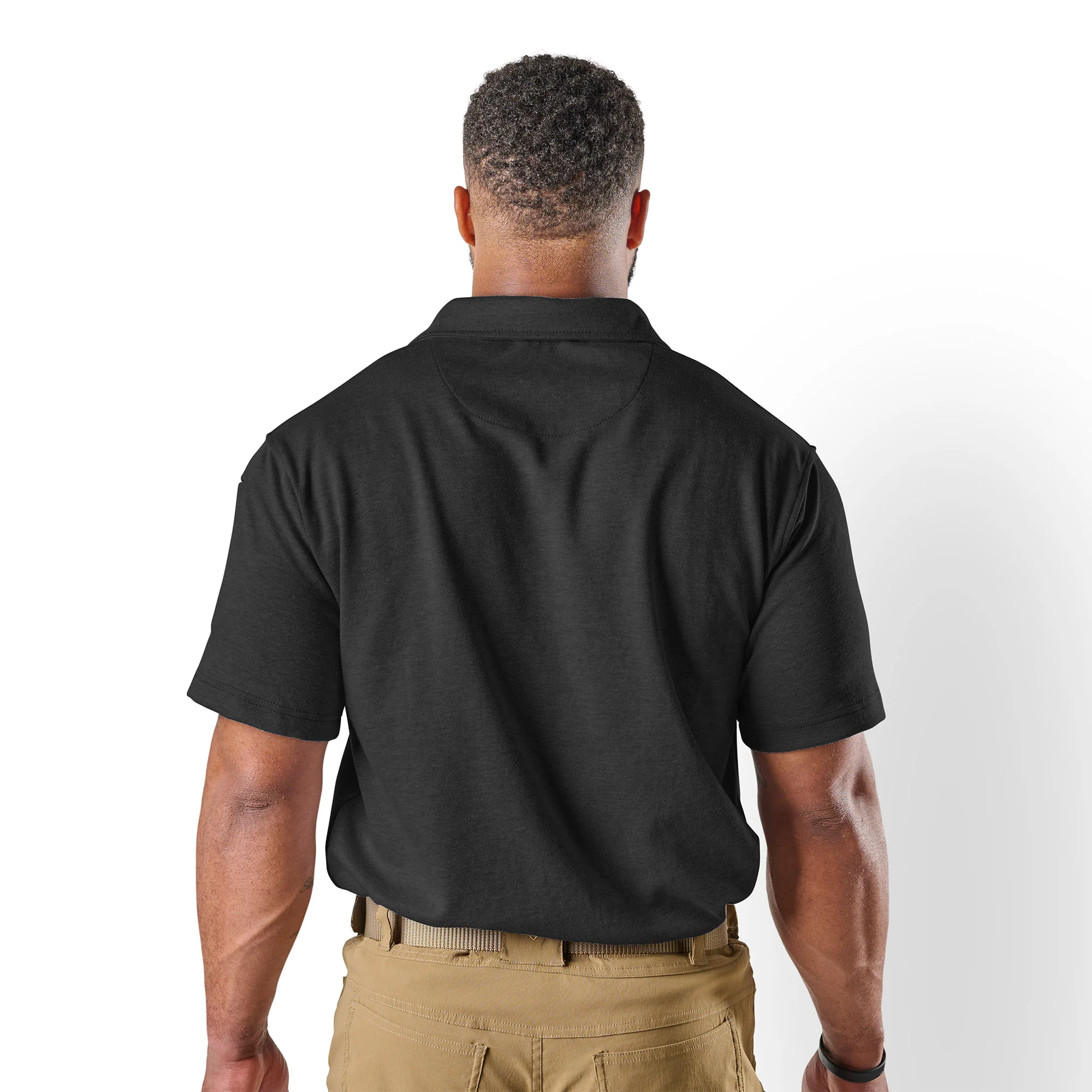 Original Polo - Image 3