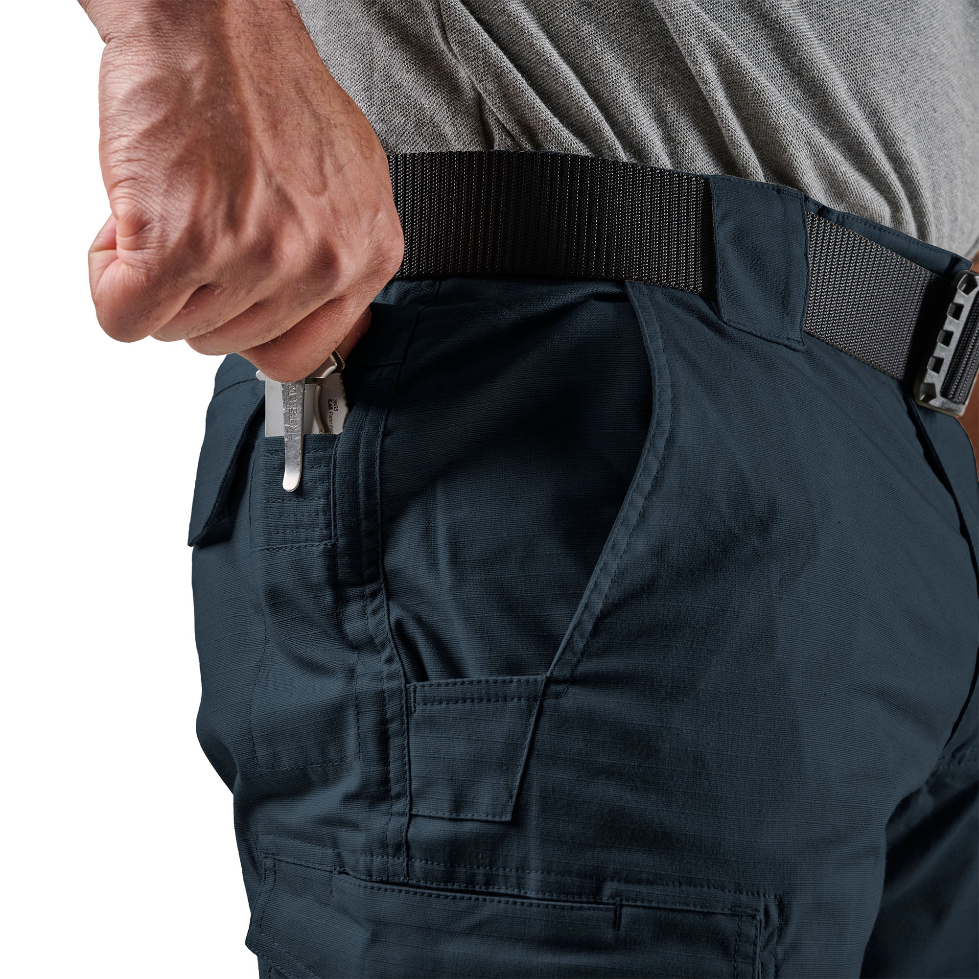 24/7 Original Tactical Pant 2.0 - Image 102