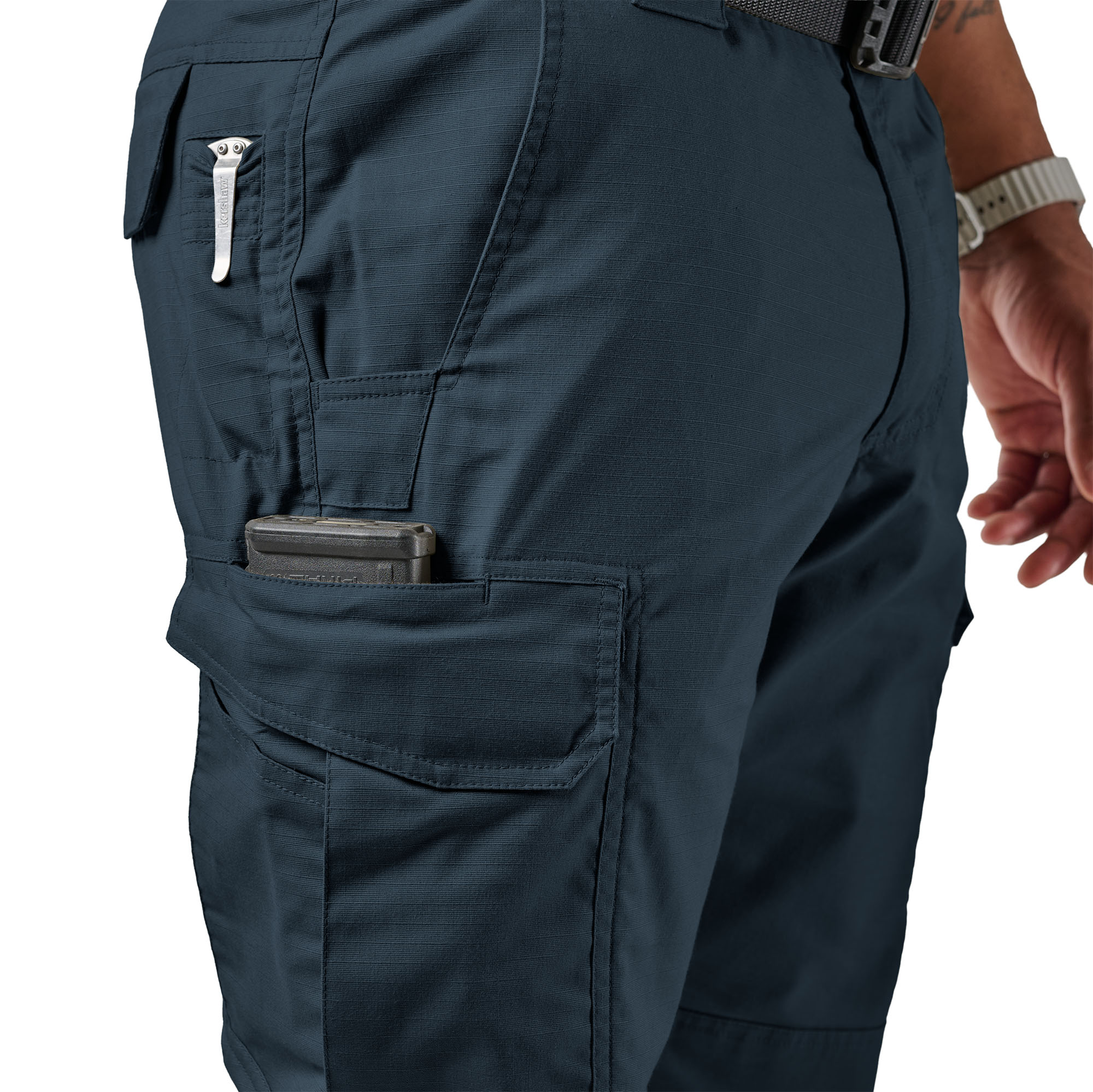 24/7 Original Tactical Pant 2.0 - Image 104