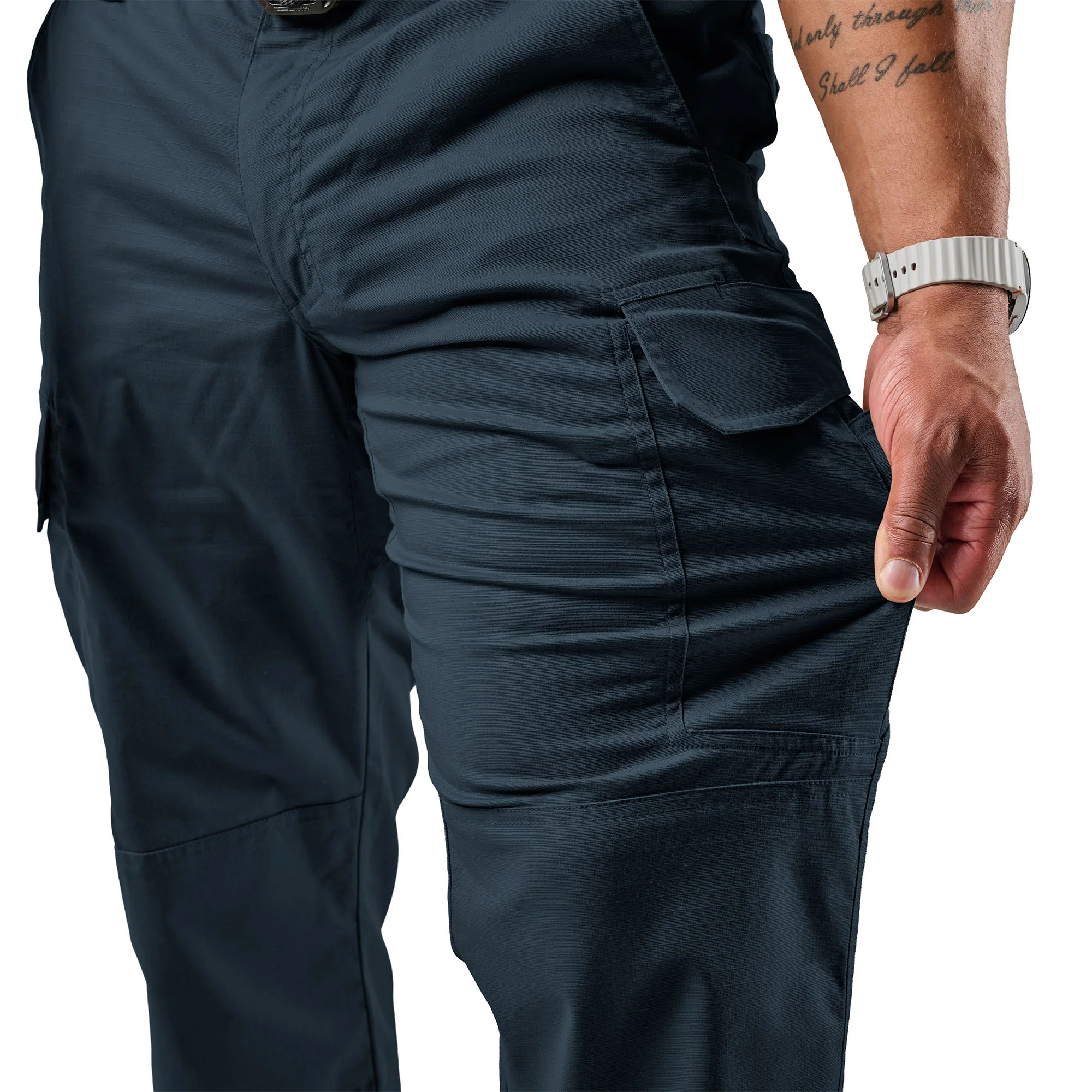 24/7 Original Tactical Pant 2.0 - Image 107