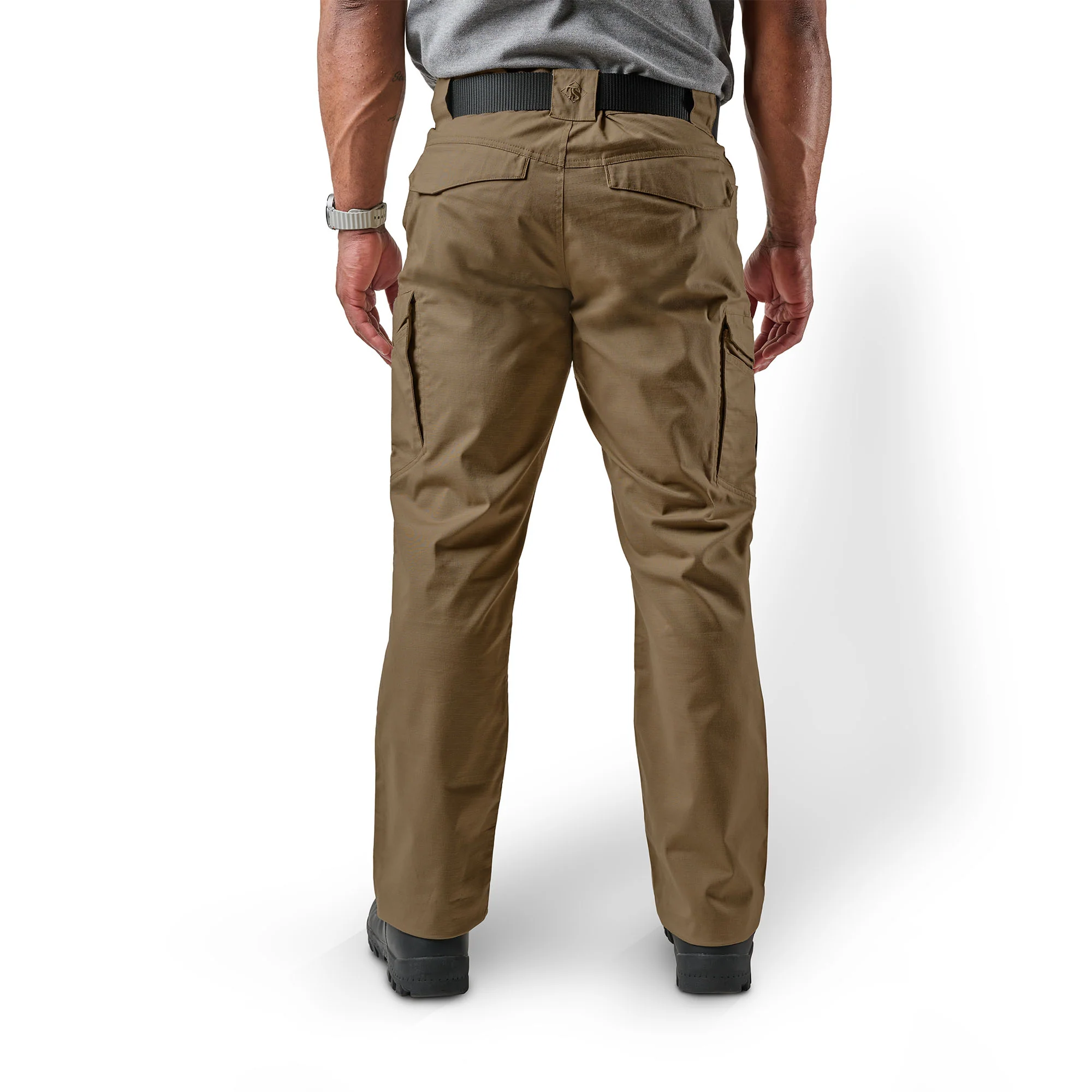 24/7 Original Tactical Pant 2.0 - Image 13