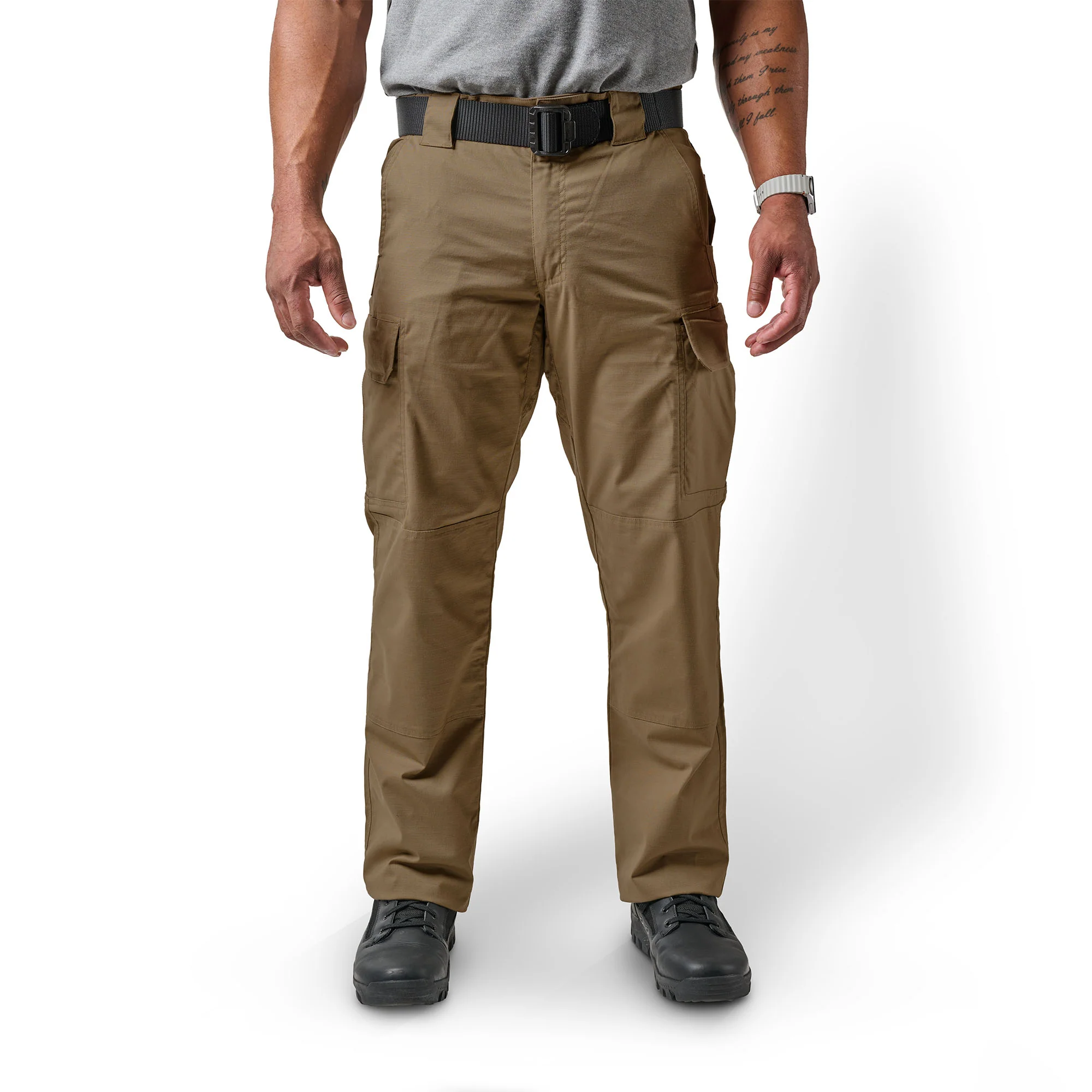 24/7 Original Tactical Pant 2.0 - Image 21