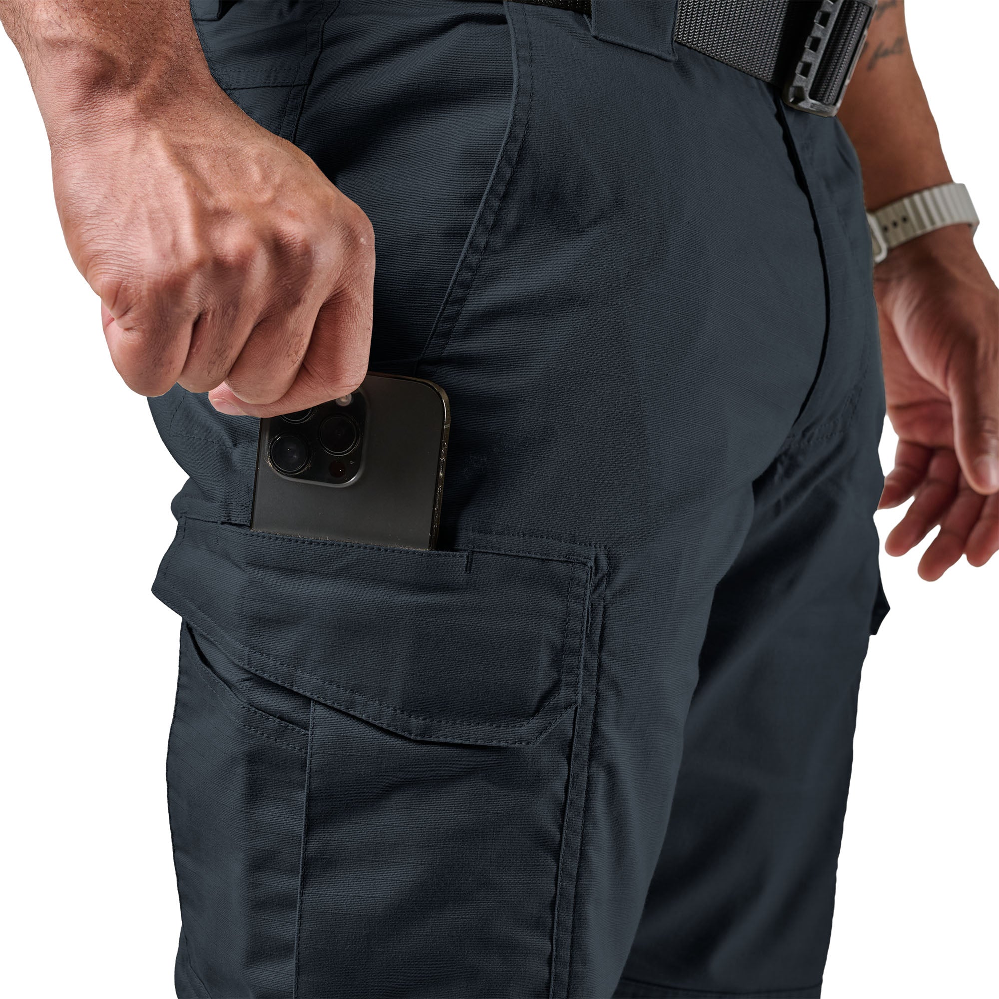 24/7 Original Tactical Pant 2.0 - Image 28