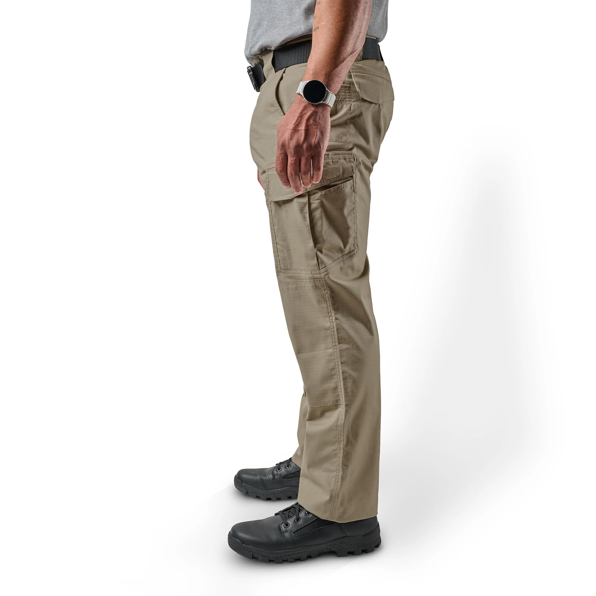 24/7 Original Tactical Pant 2.0 - Image 66