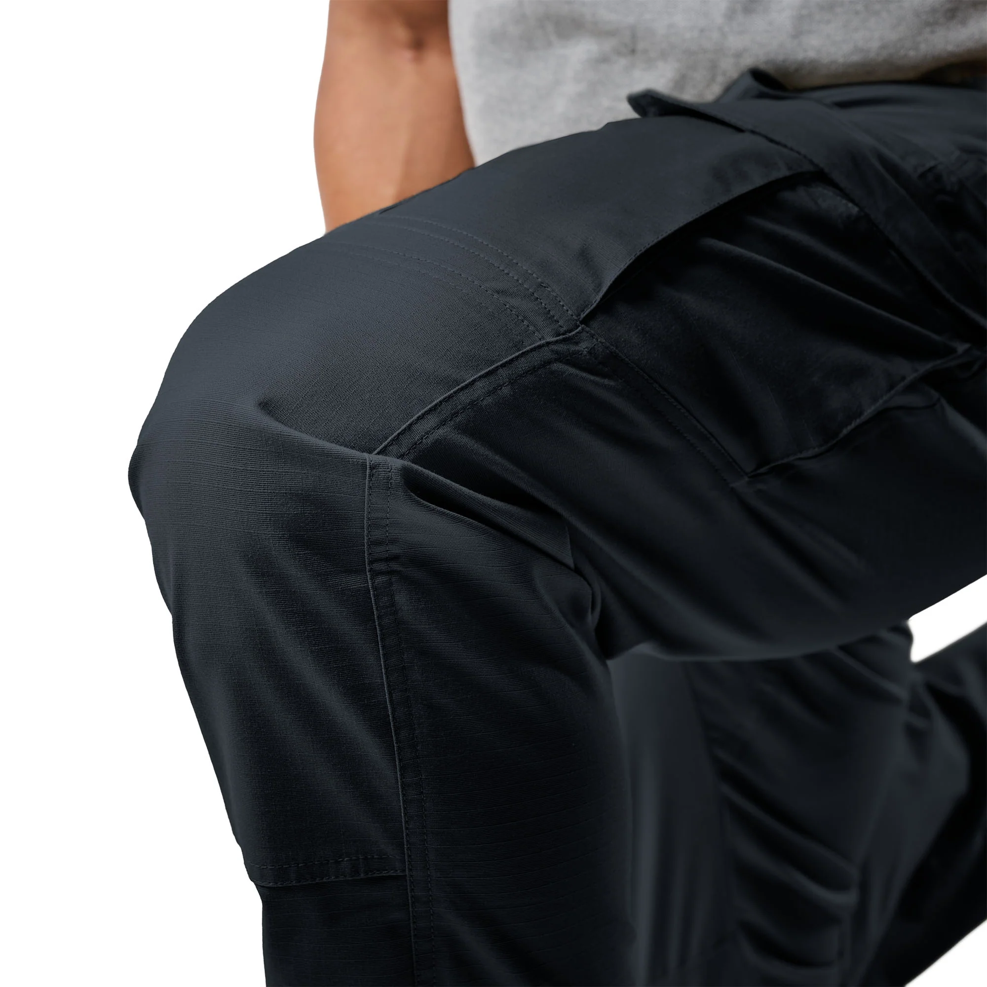 24/7 Original Tactical Pant 2.0 - Image 75