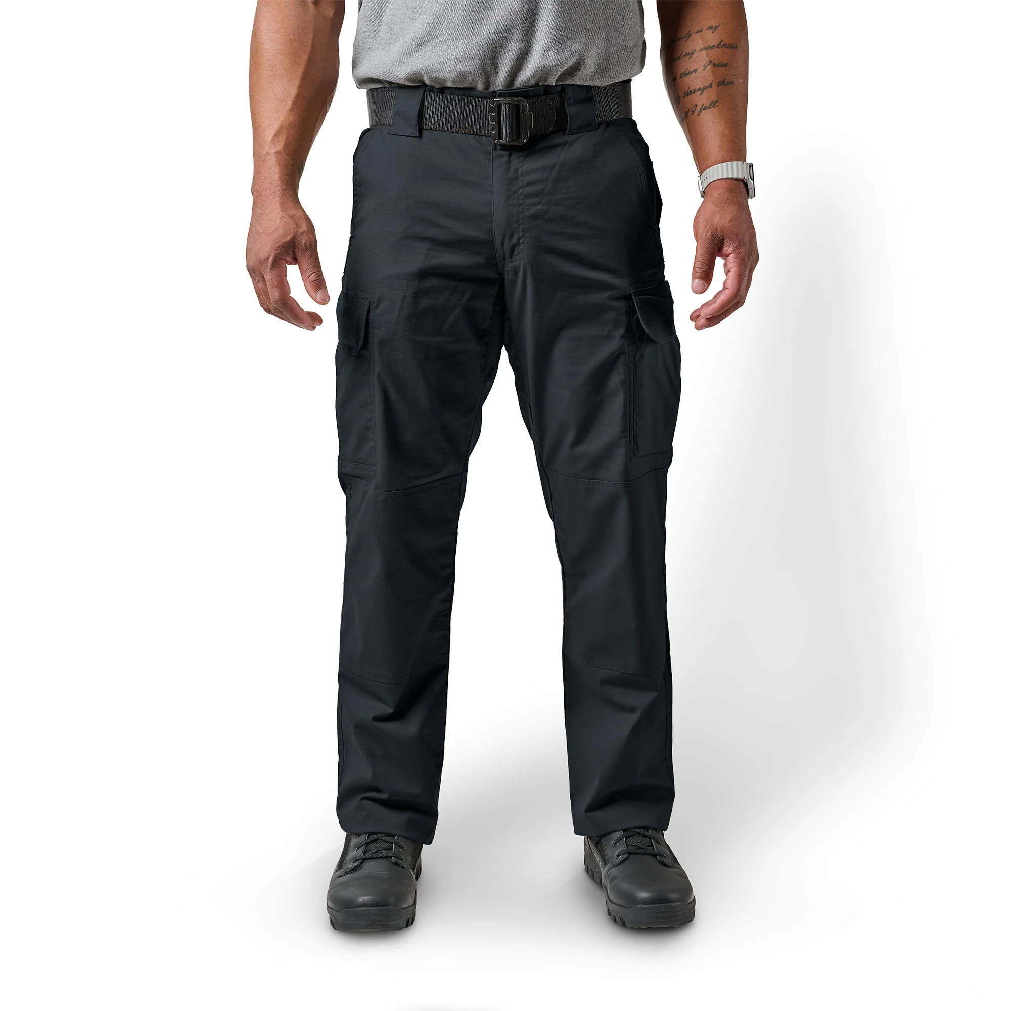 24/7 Original Tactical Pant 2.0 - Image 76