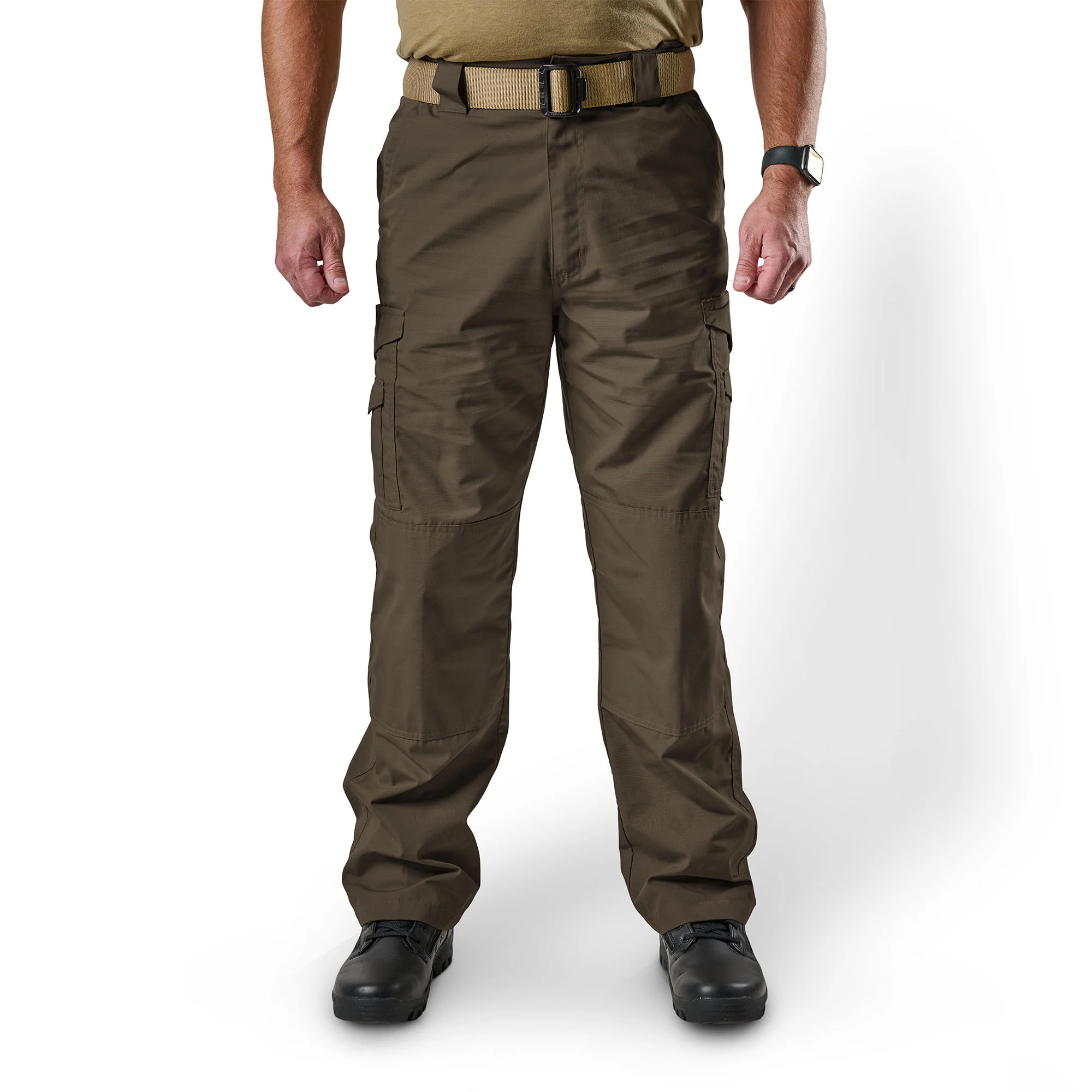 24/7 Original Tactical Pant PC Rip-Stop - Image 62