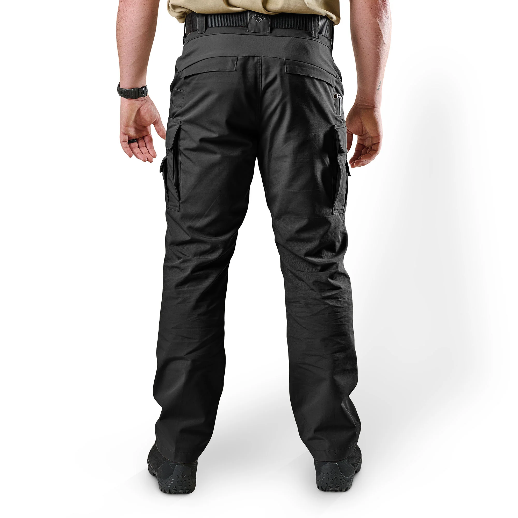 Pro Flex Pant - Image 10