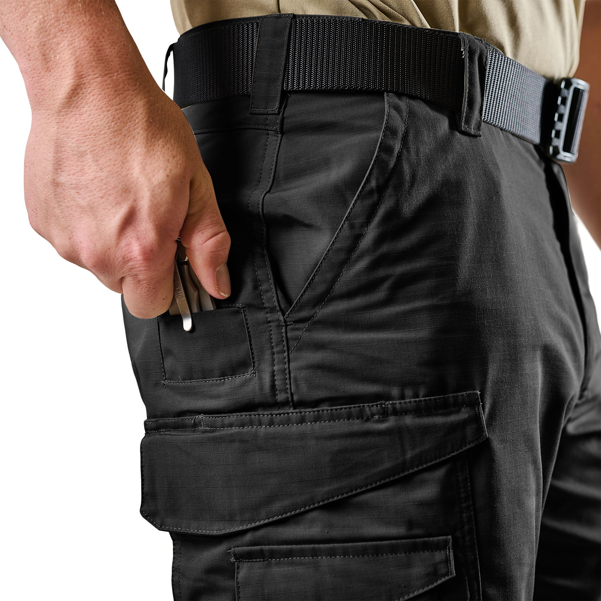 Pro Flex Pant - Image 11