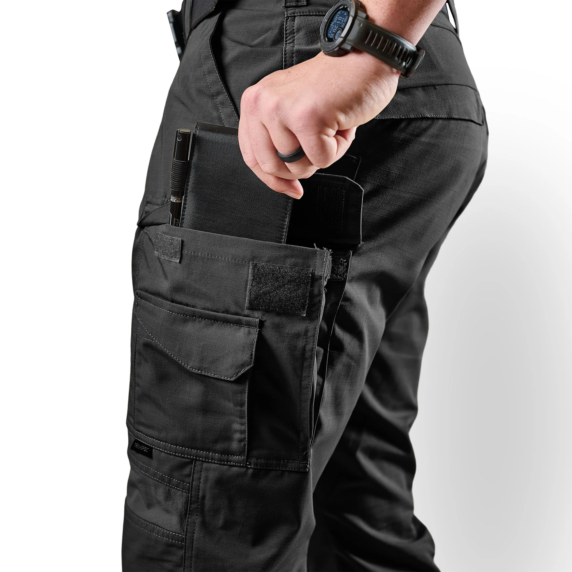 Pro Flex Pant - Image 12
