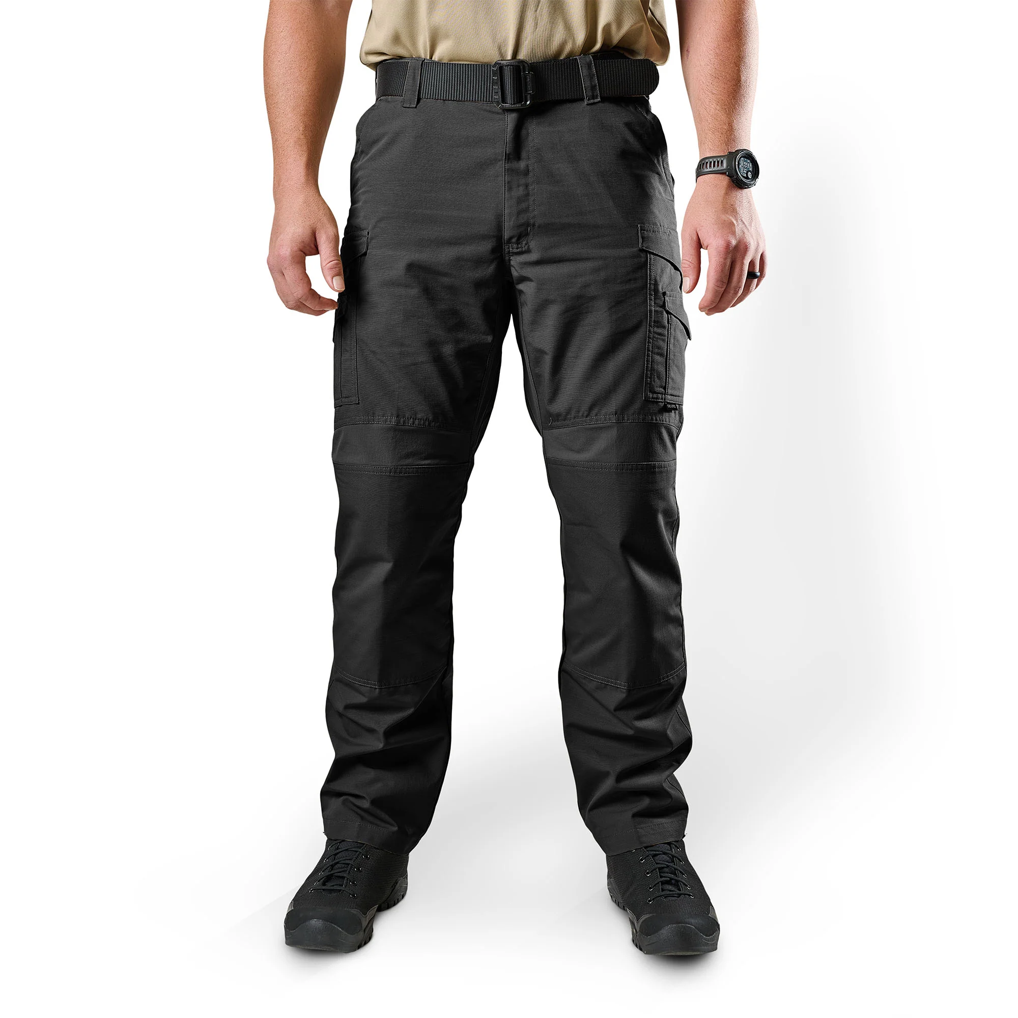 Pro Flex Pant - Image 13