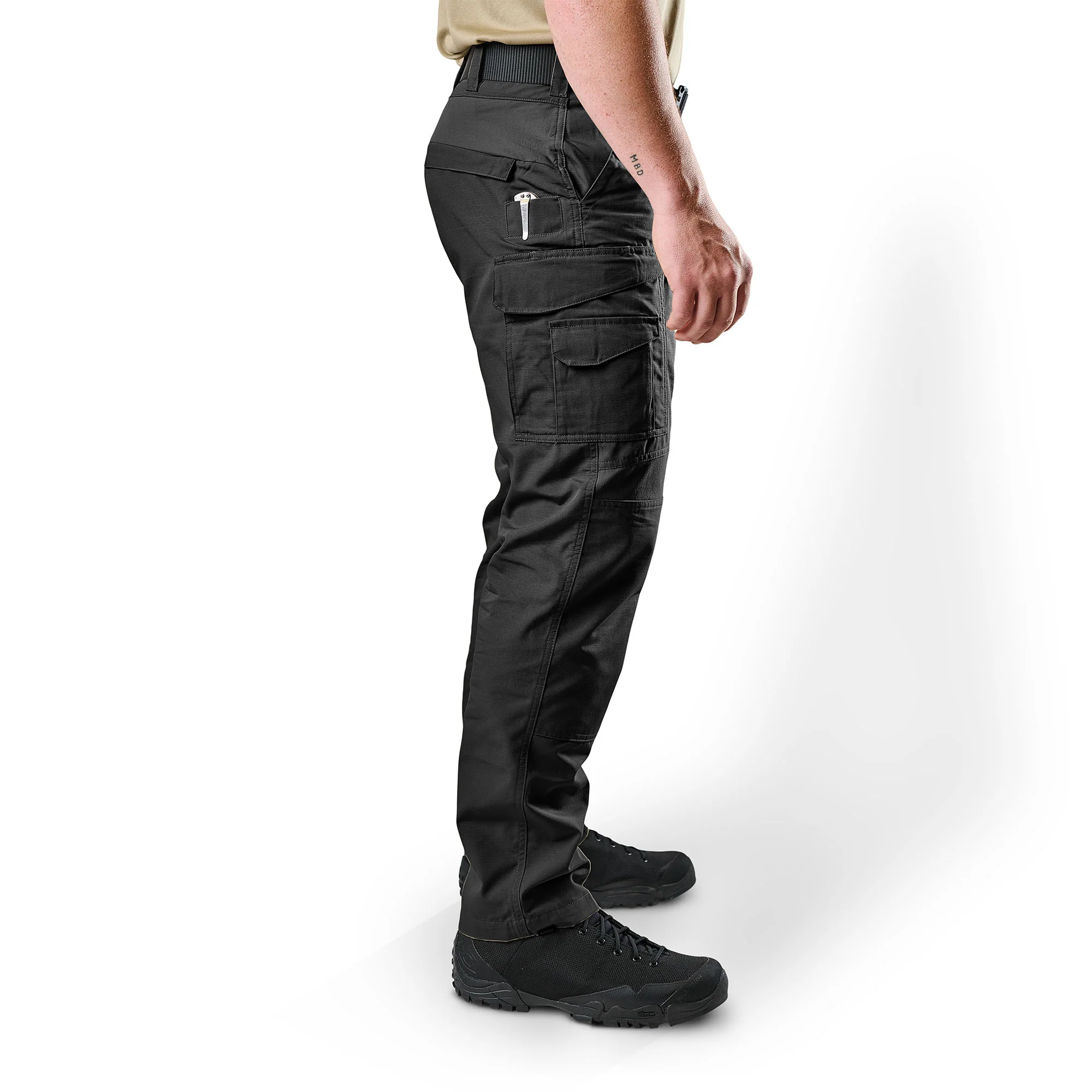 Pro Flex Pant - Image 14