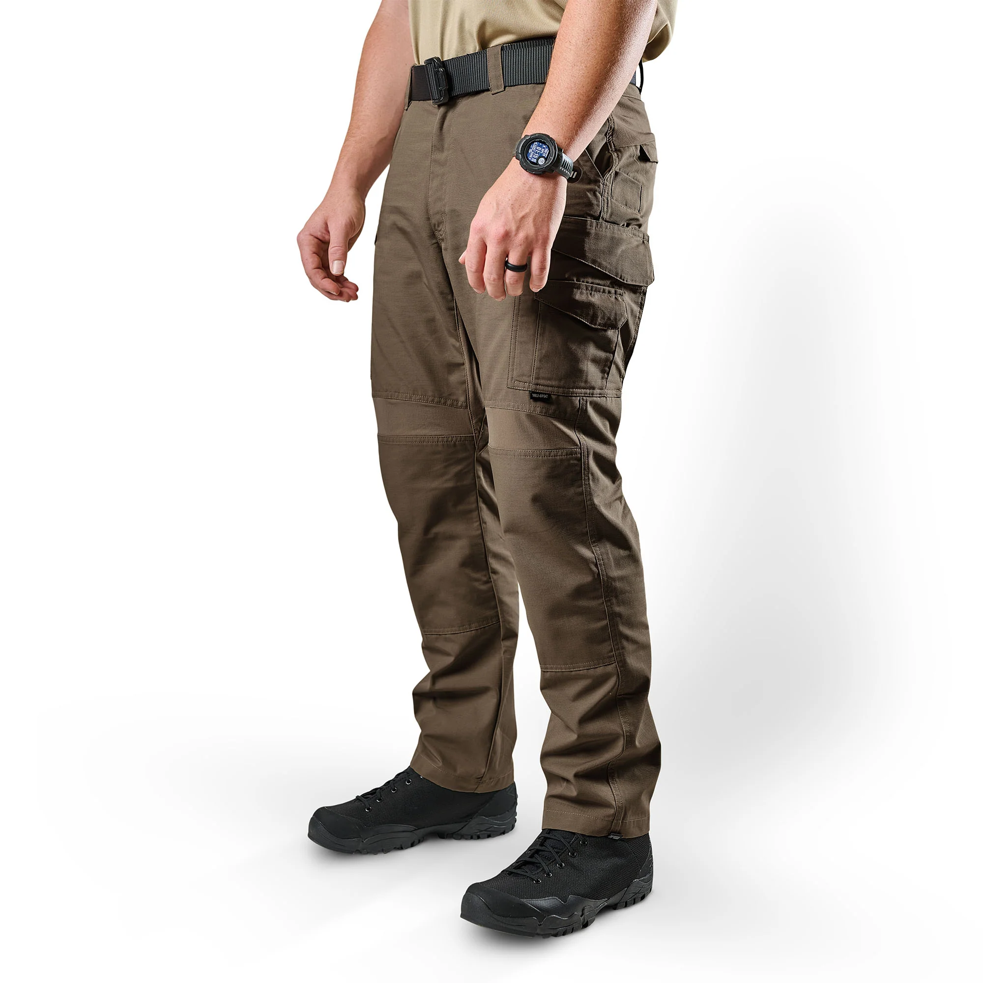 Pro Flex Pant - Image 15