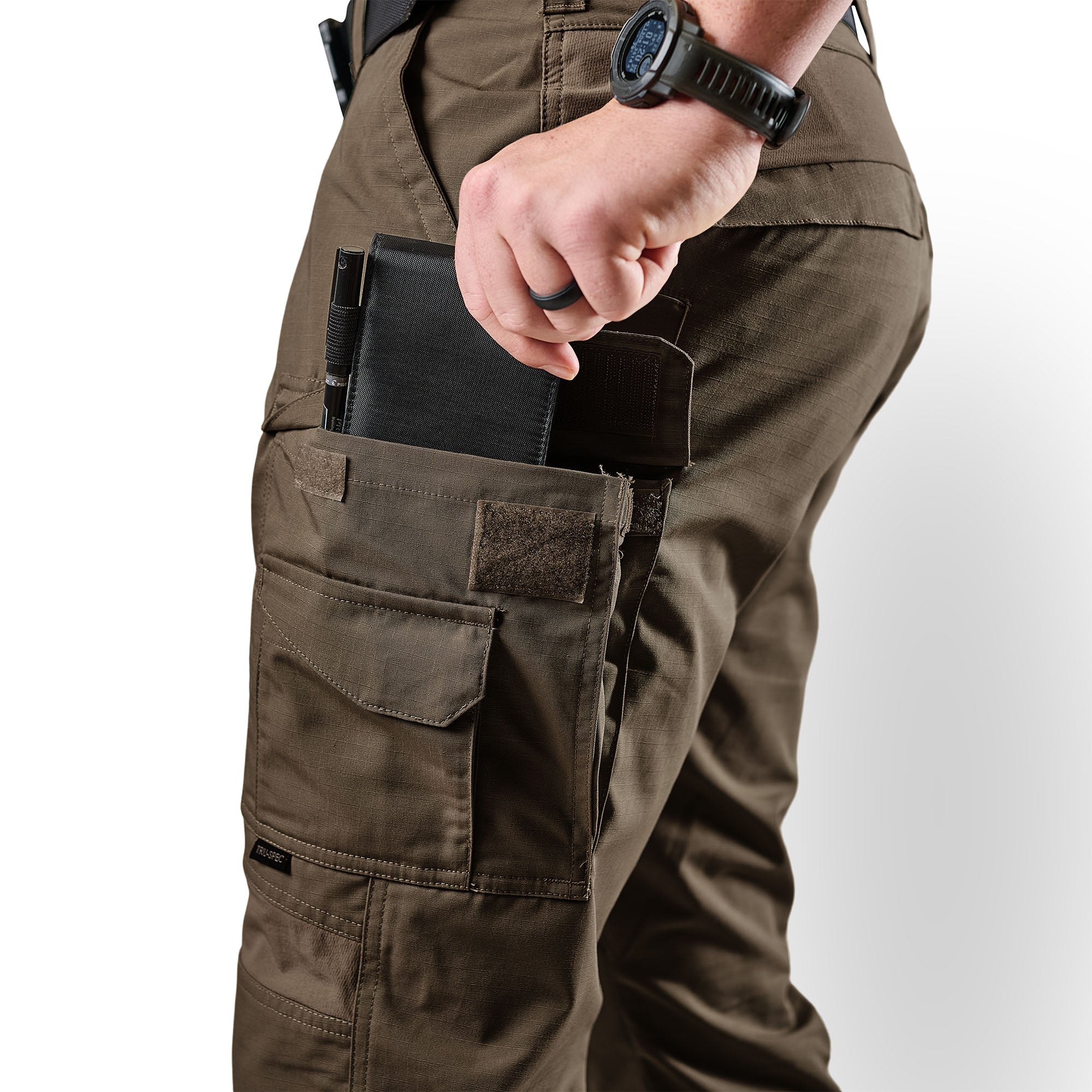 Pro Flex Pant - Image 18