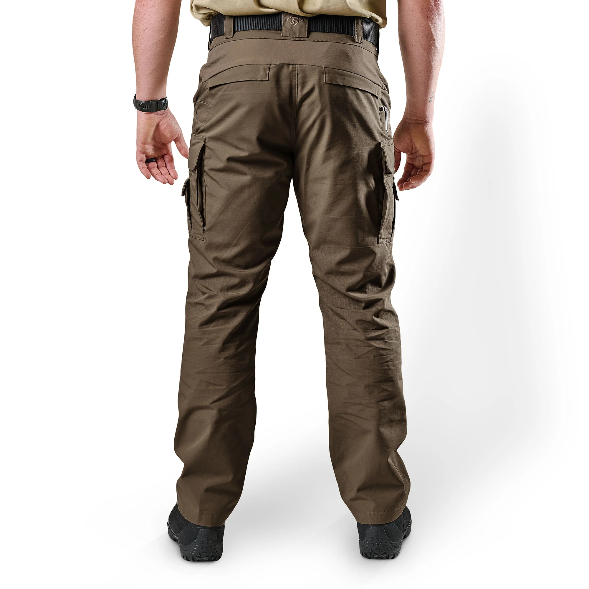 Pro Flex Pant - Image 19