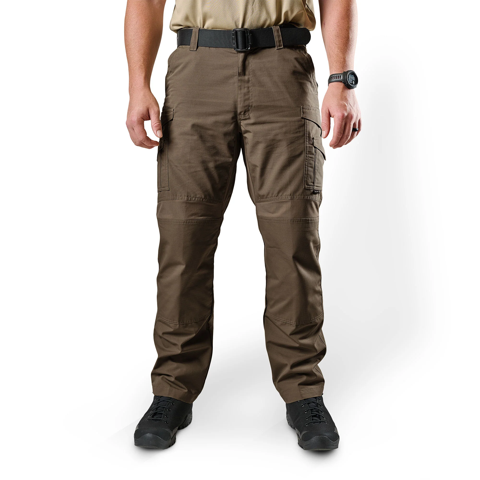 Pro Flex Pant - Image 20