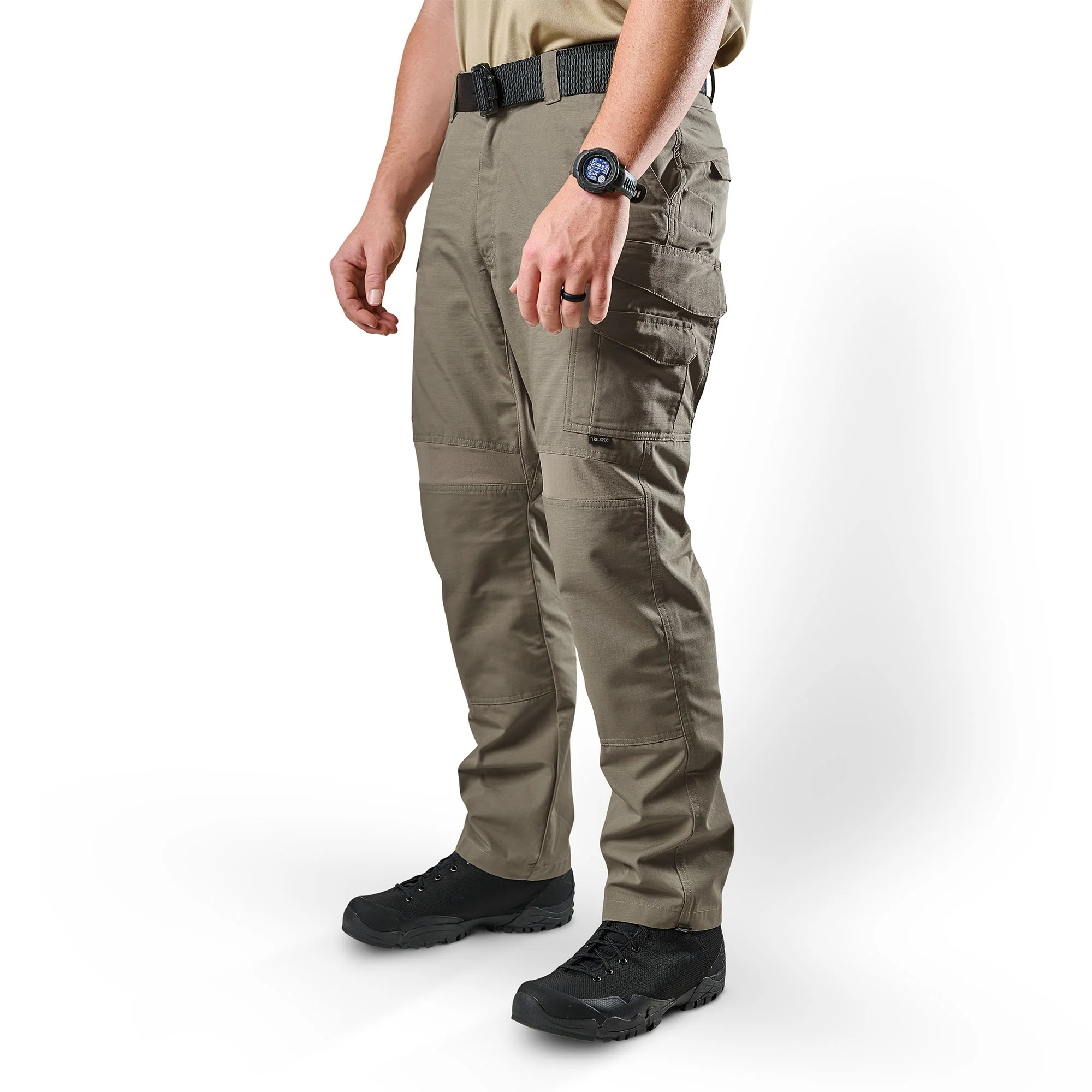 Pro Flex Pant - Image 22