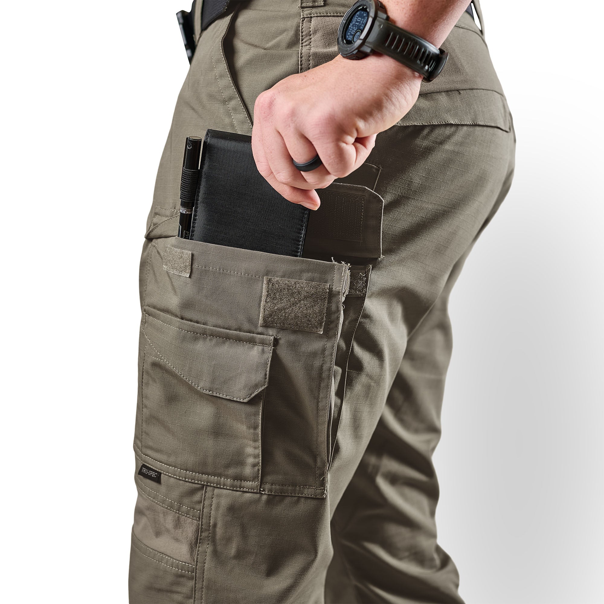Pro Flex Pant - Image 25