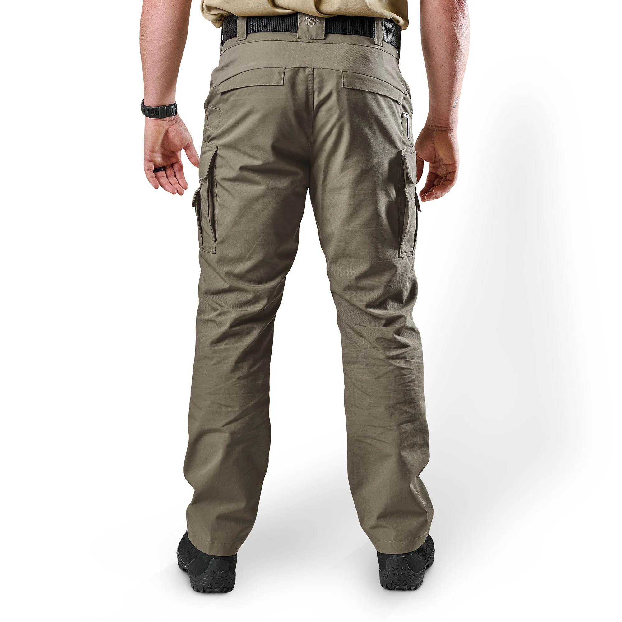 Pro Flex Pant - Image 26