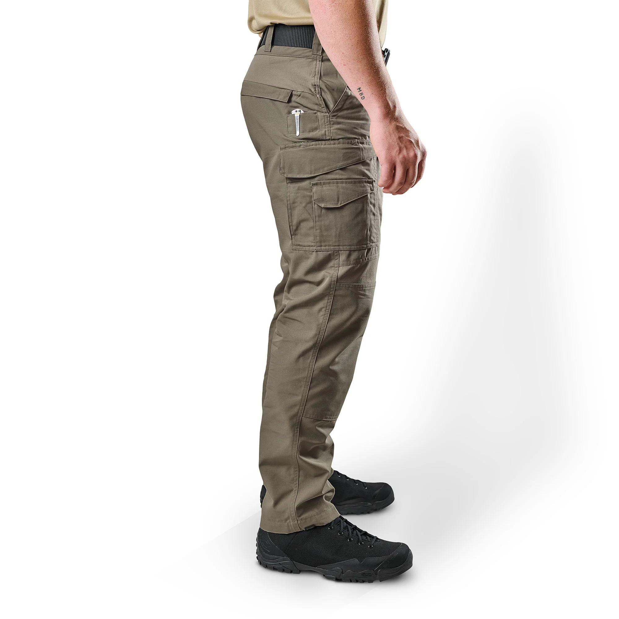 Pro Flex Pant - Image 28