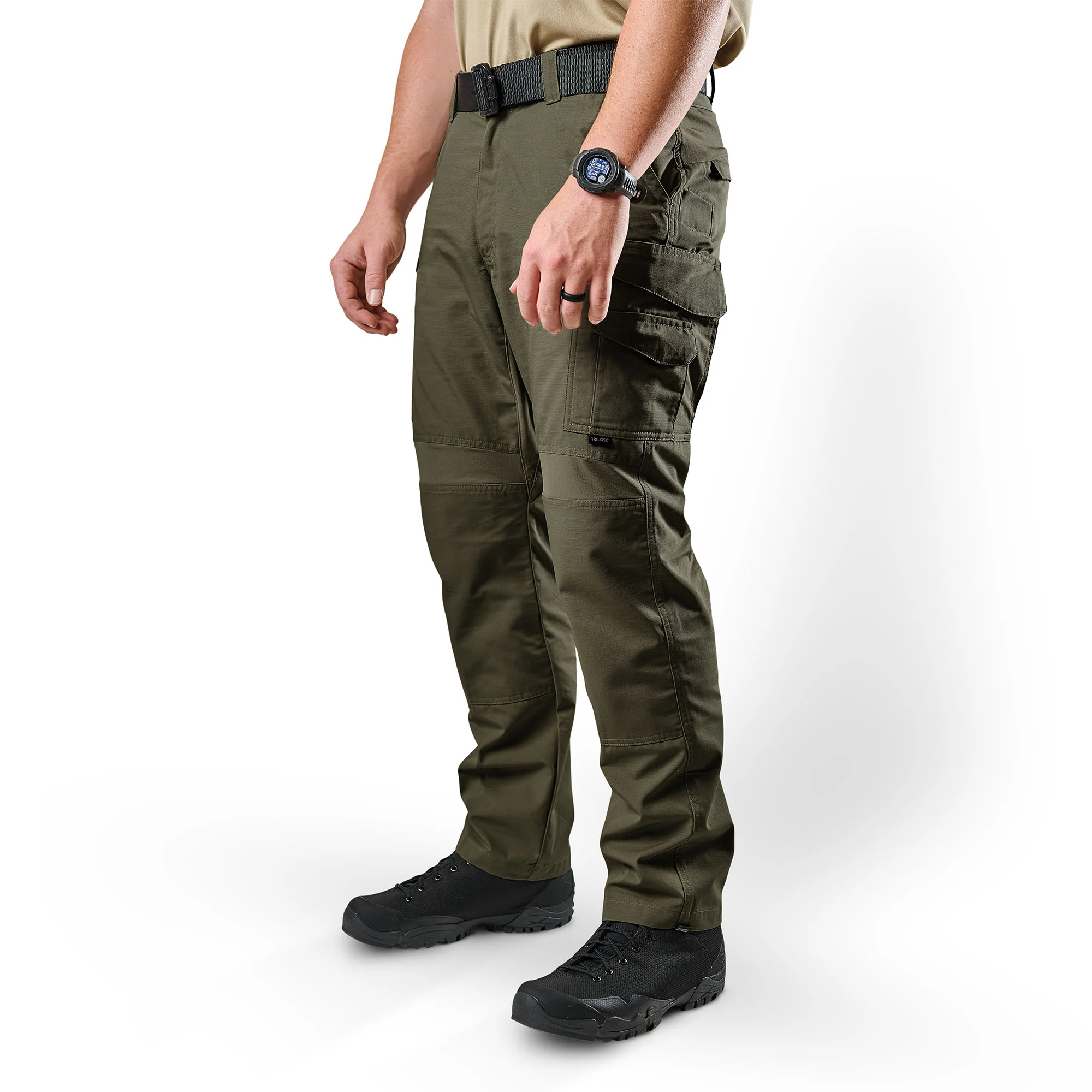 Pro Flex Pant - Image 29