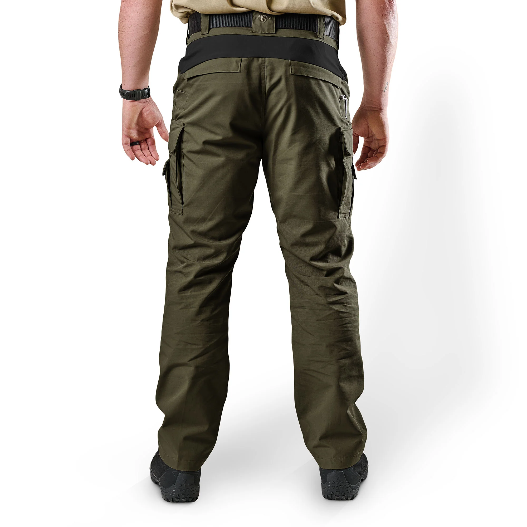 Pro Flex Pant - Image 3