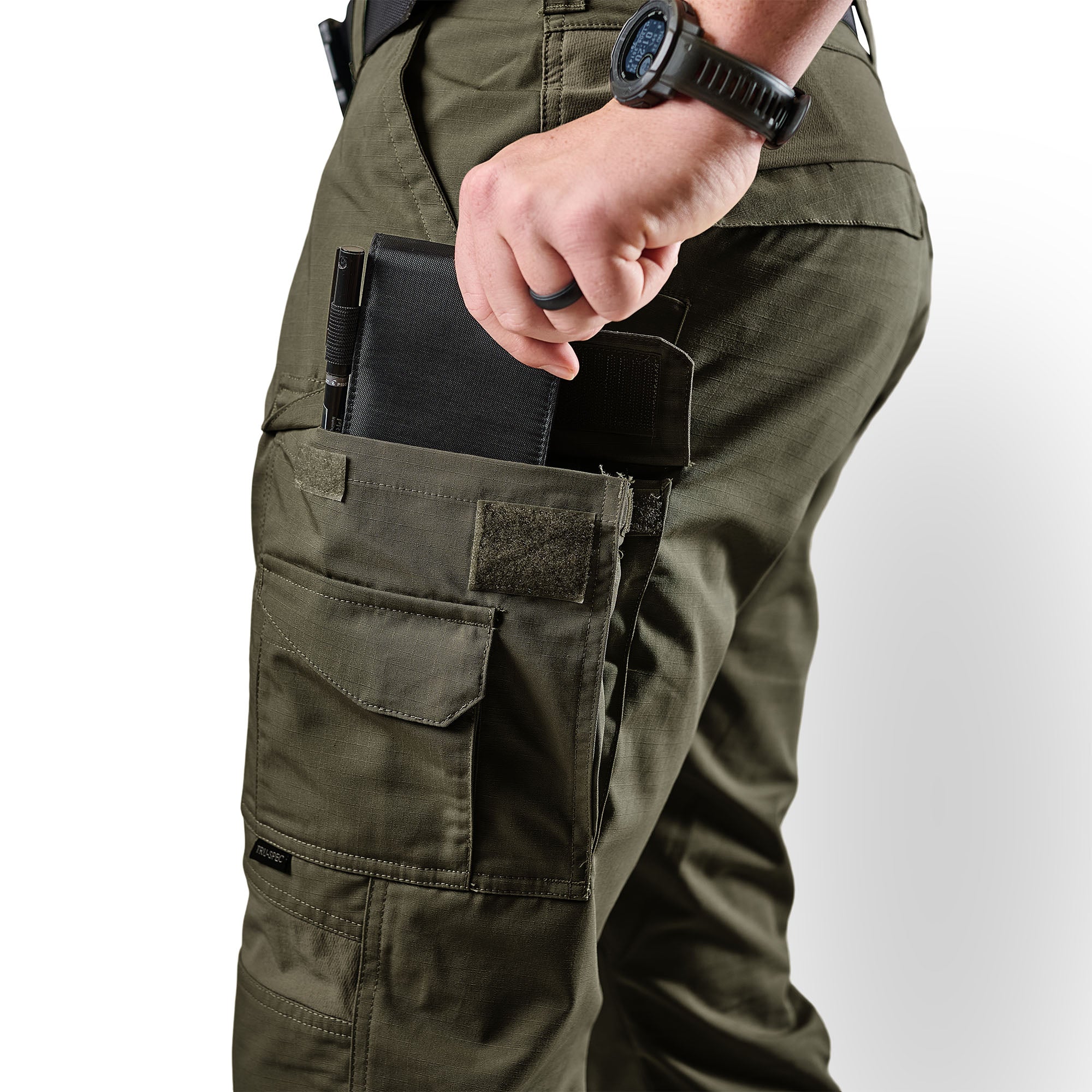Pro Flex Pant - Image 32