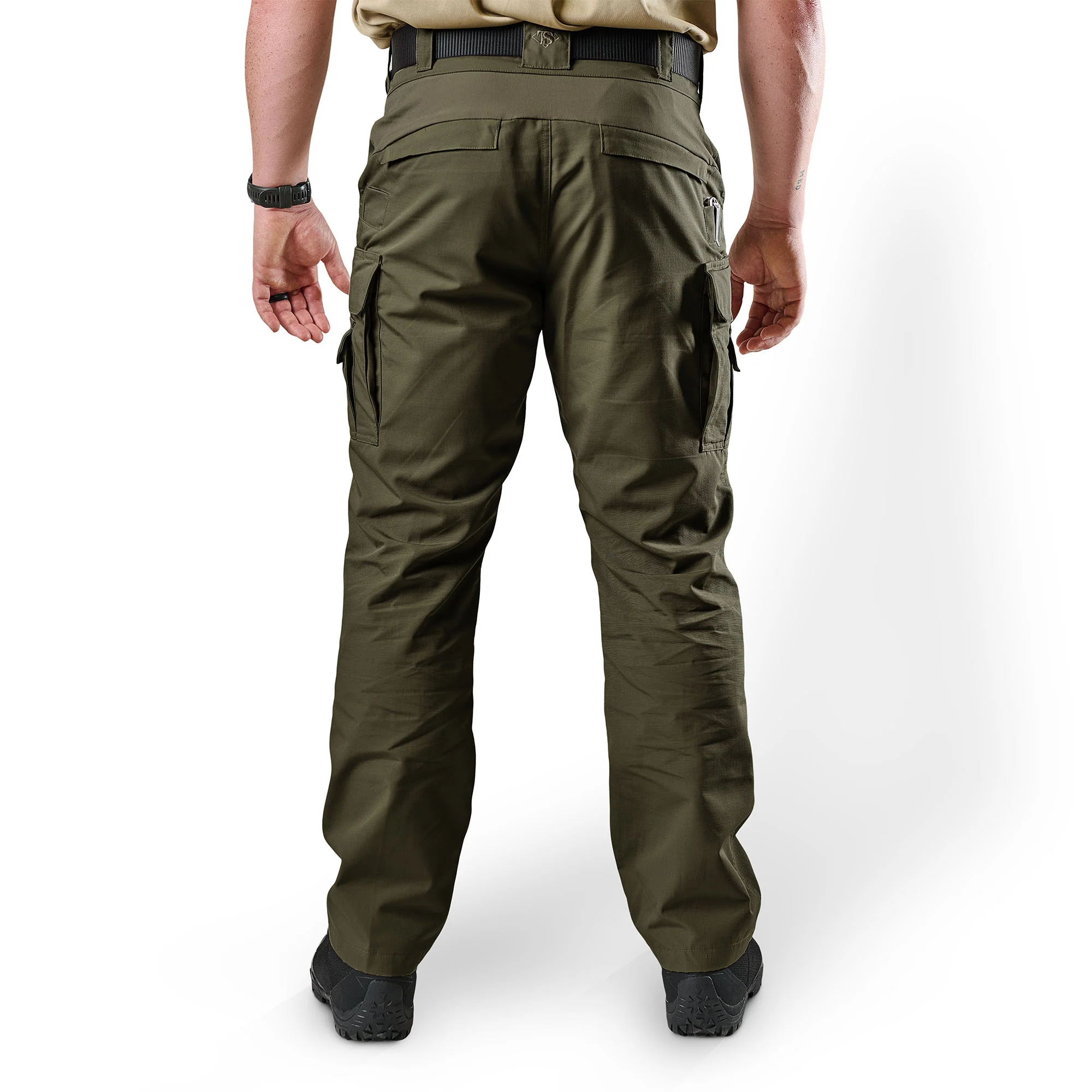 Pro Flex Pant - Image 33