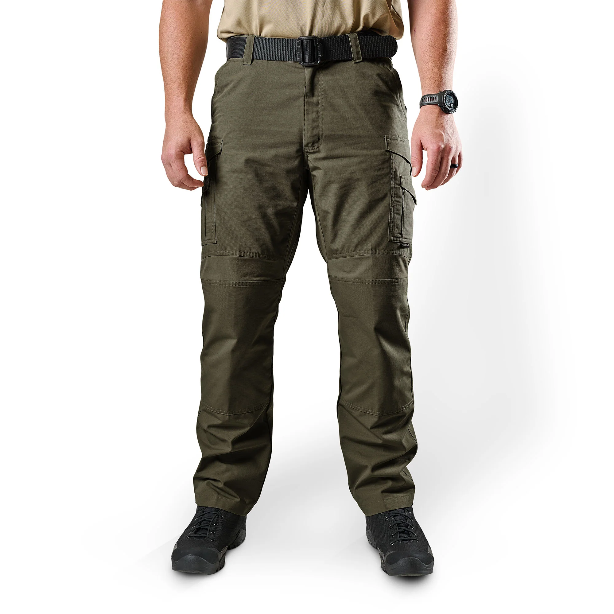 Pro Flex Pant - Image 34