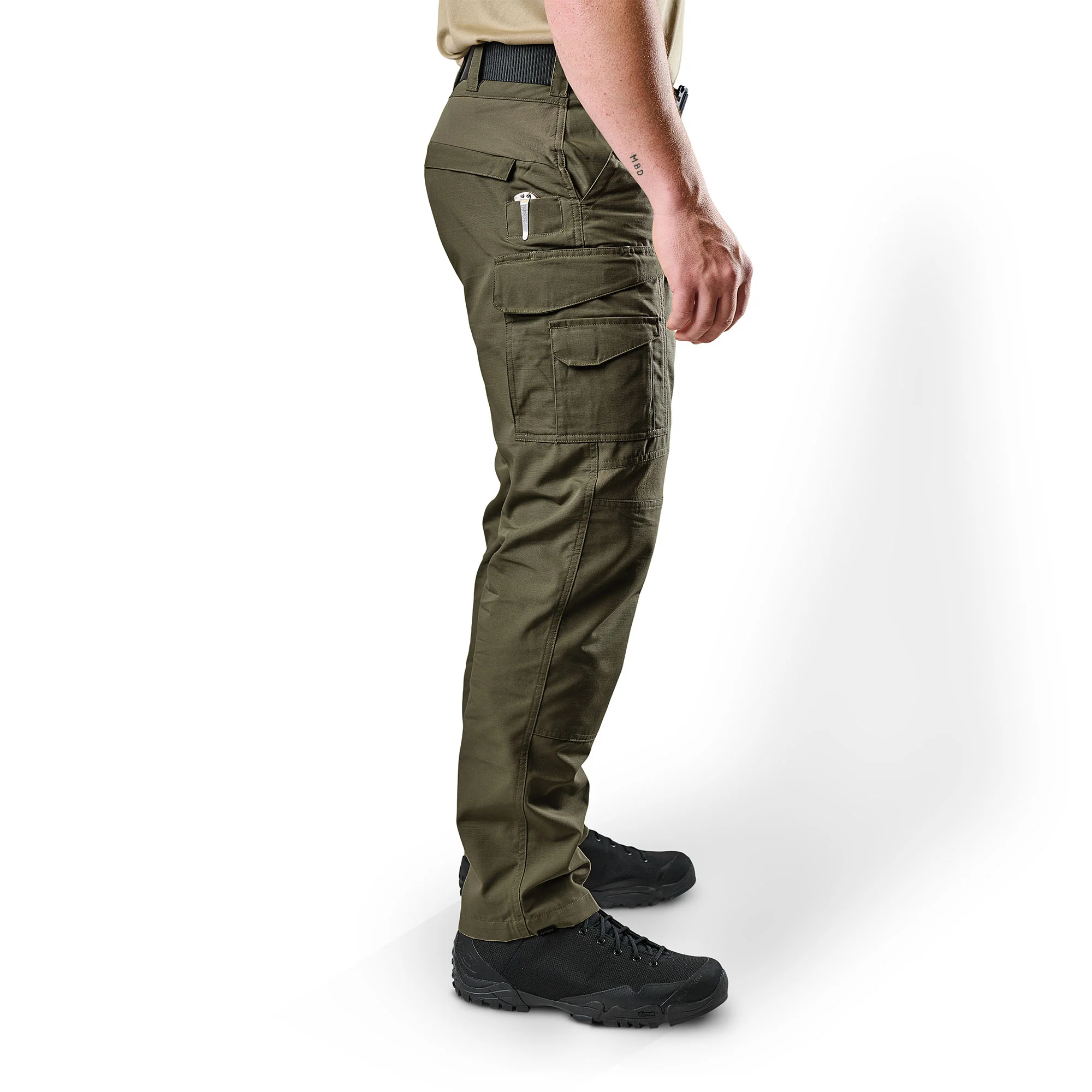 Pro Flex Pant - Image 35