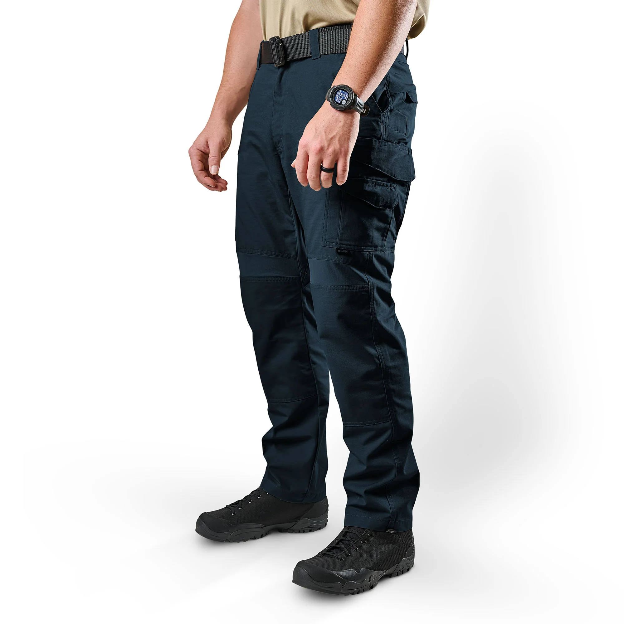 Pro Flex Pant - Image 36
