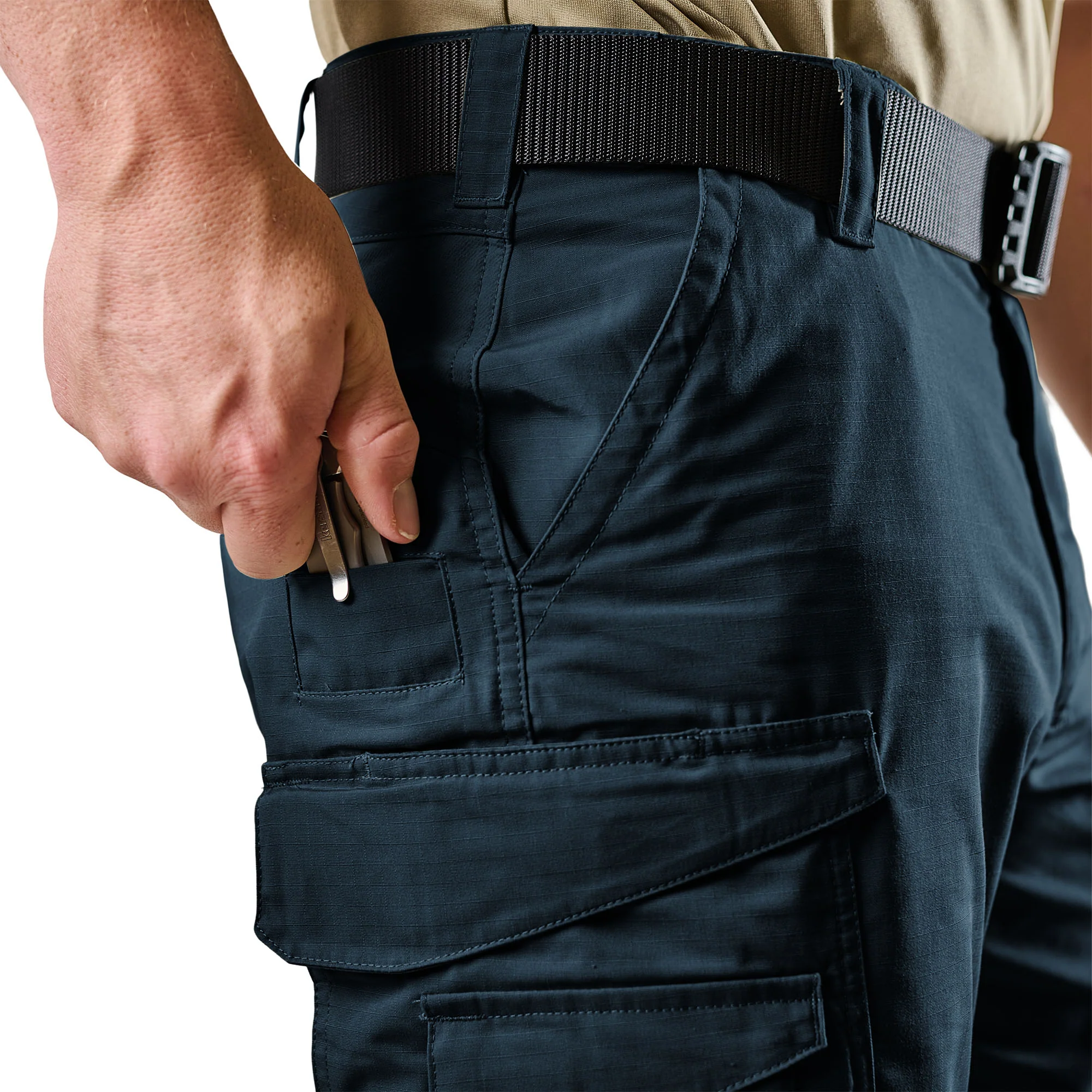 Pro Flex Pant - Image 38