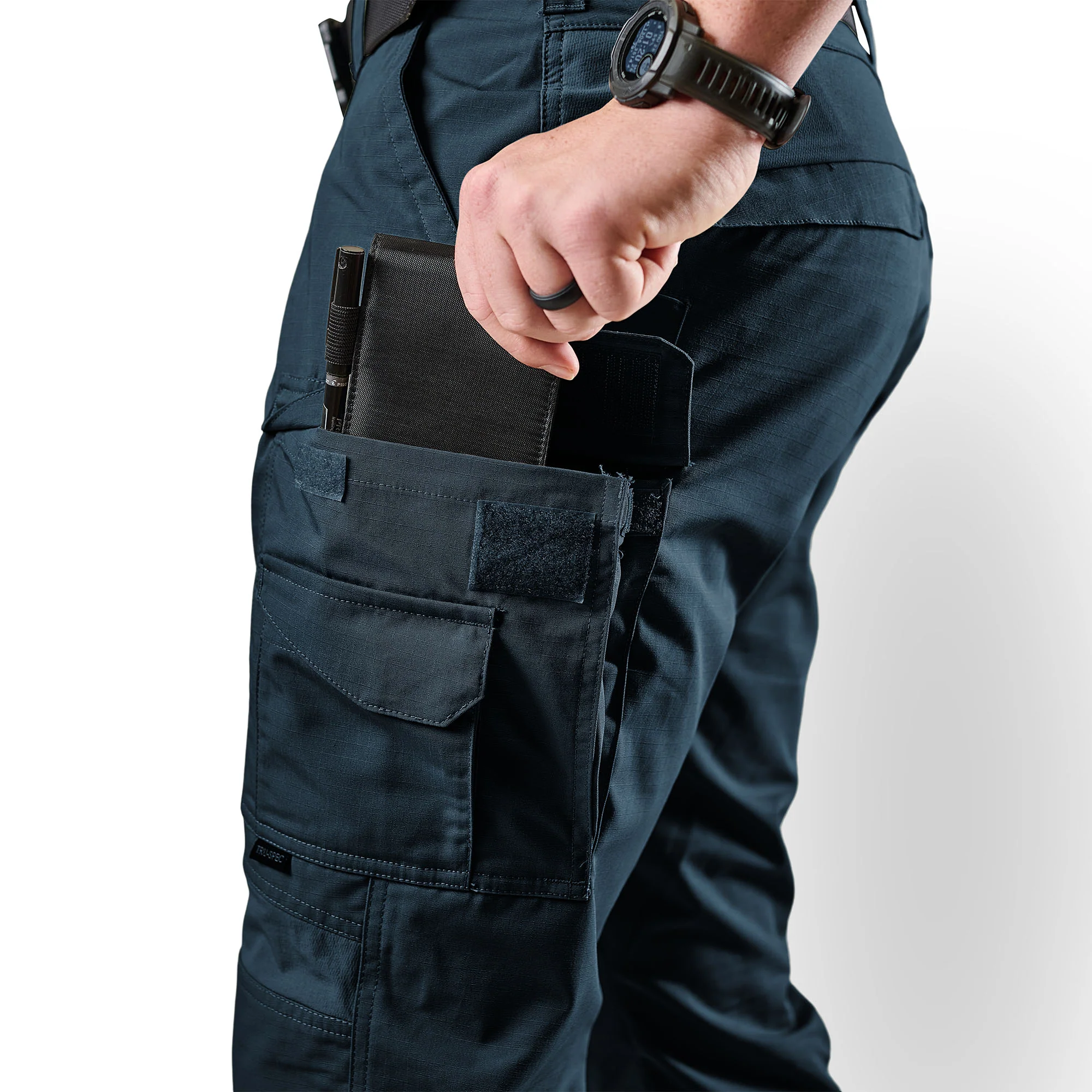 Pro Flex Pant - Image 39