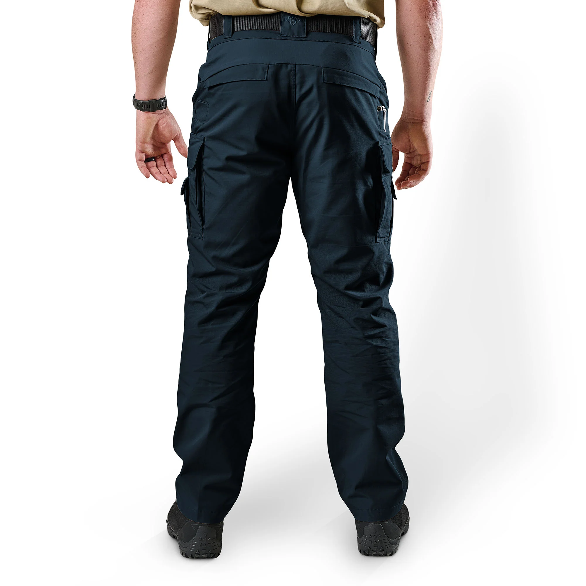 Pro Flex Pant - Image 40