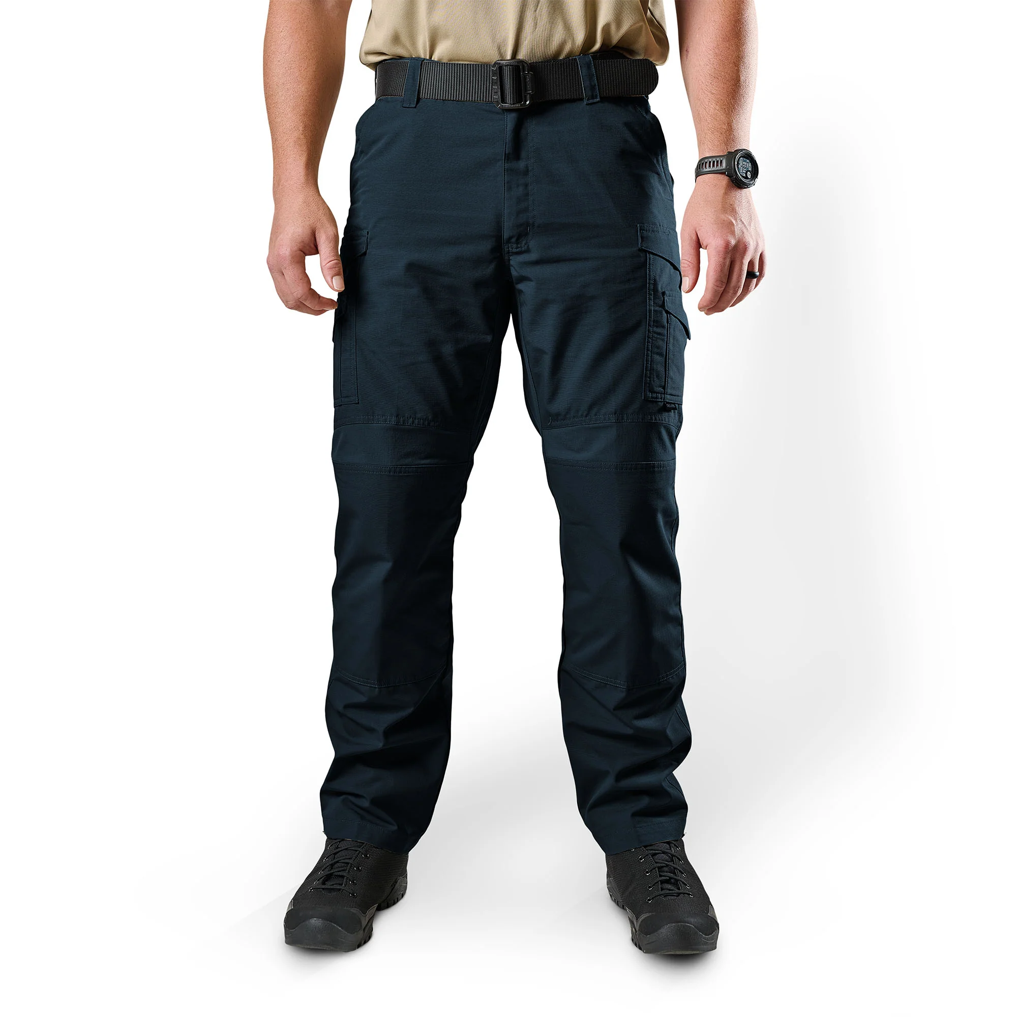 Pro Flex Pant - Image 41