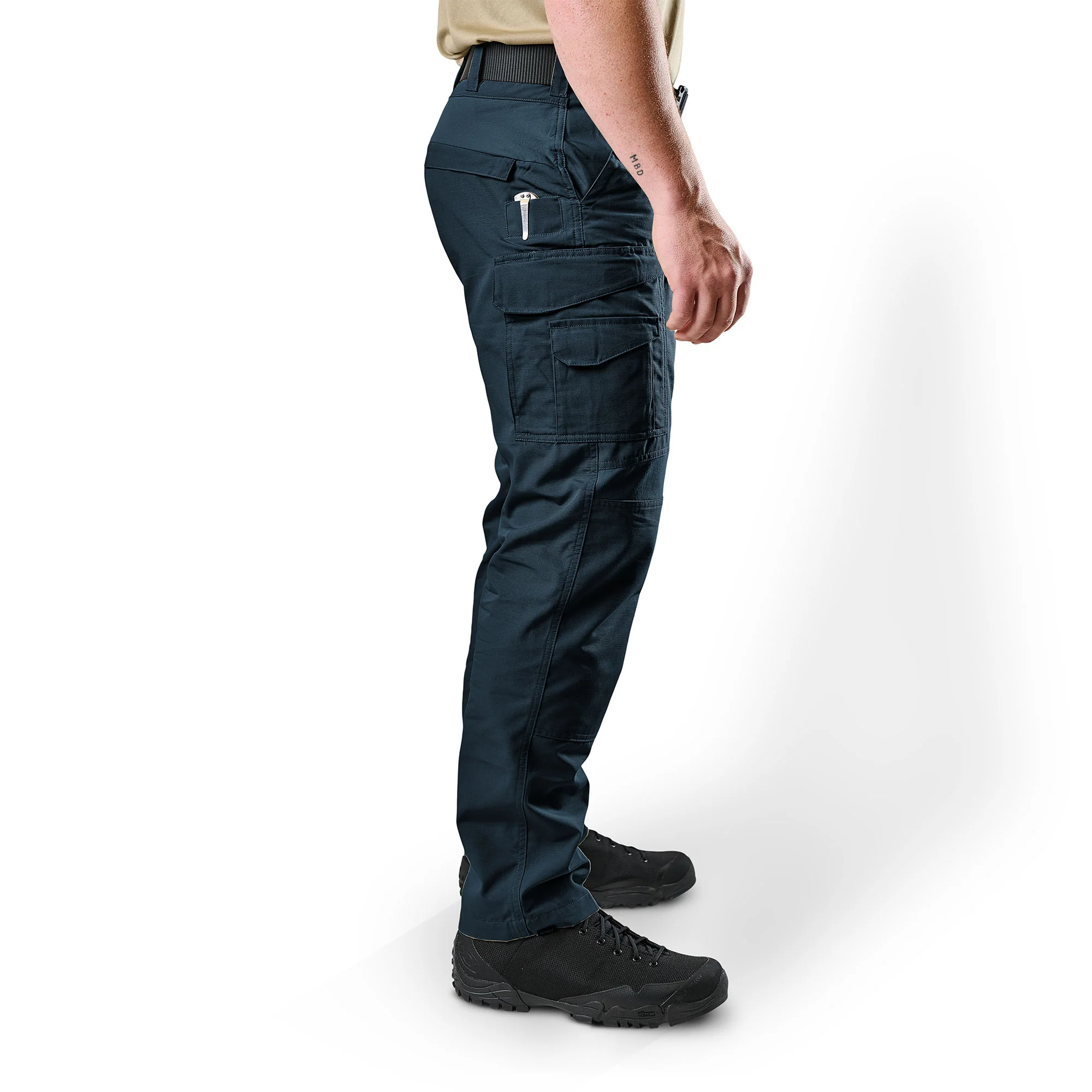 Pro Flex Pant - Image 42