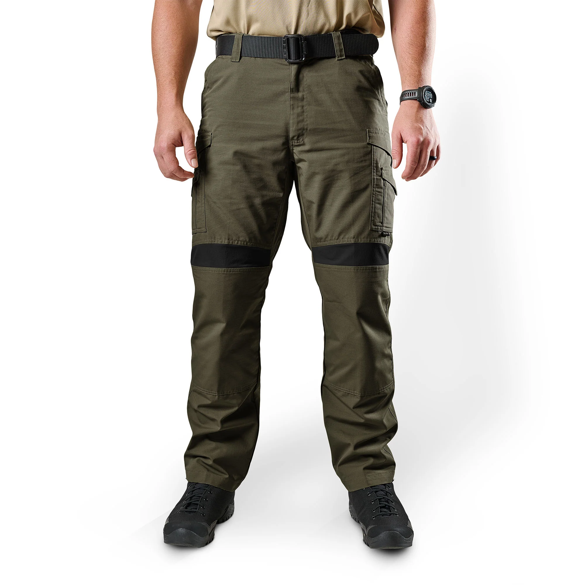 Pro Flex Pant - Image 6