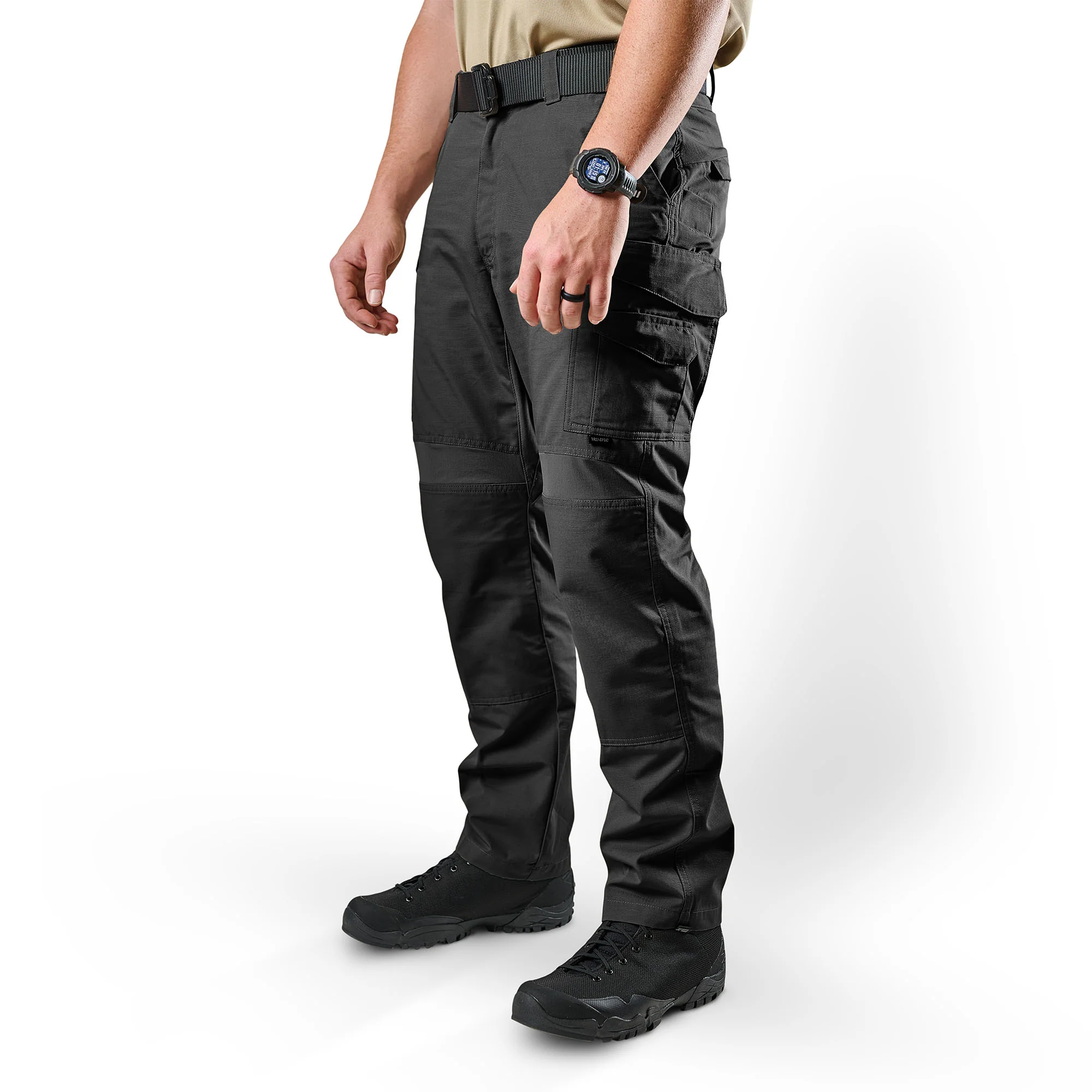 Pro Flex Pant - Image 8