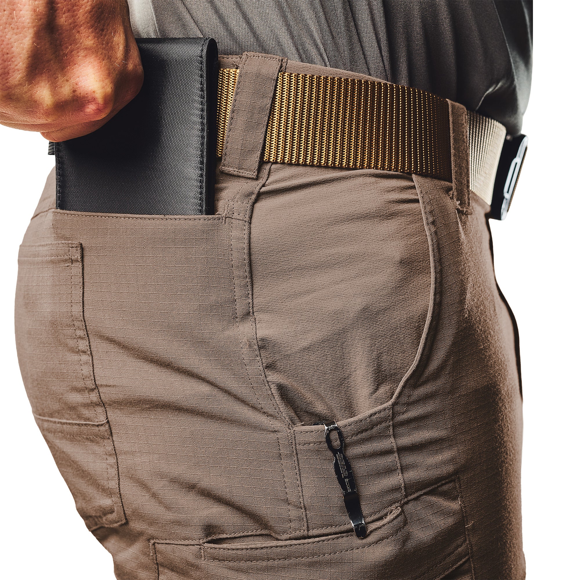 Pro Vector Pant - Image 10