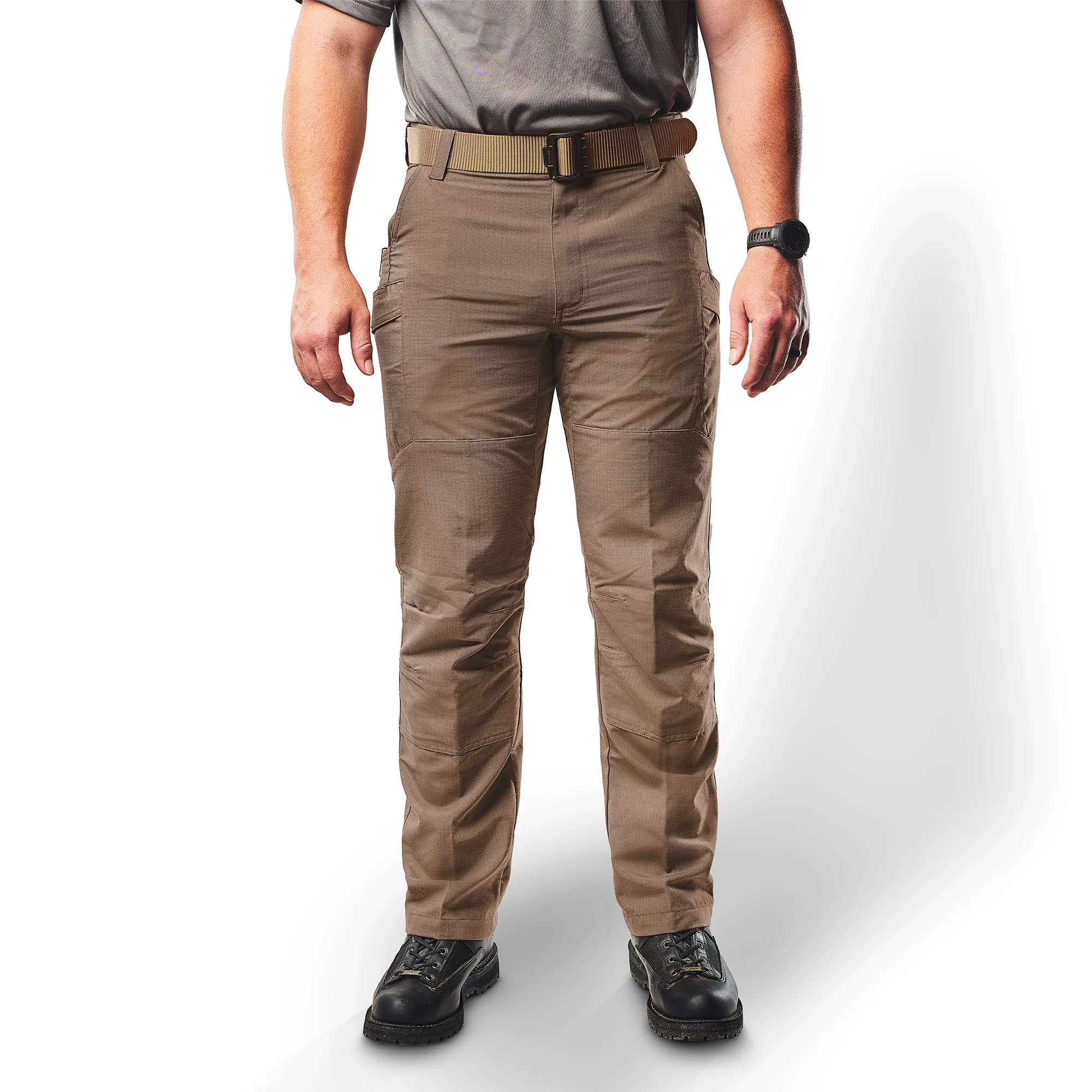 Pro Vector Pant - Image 13