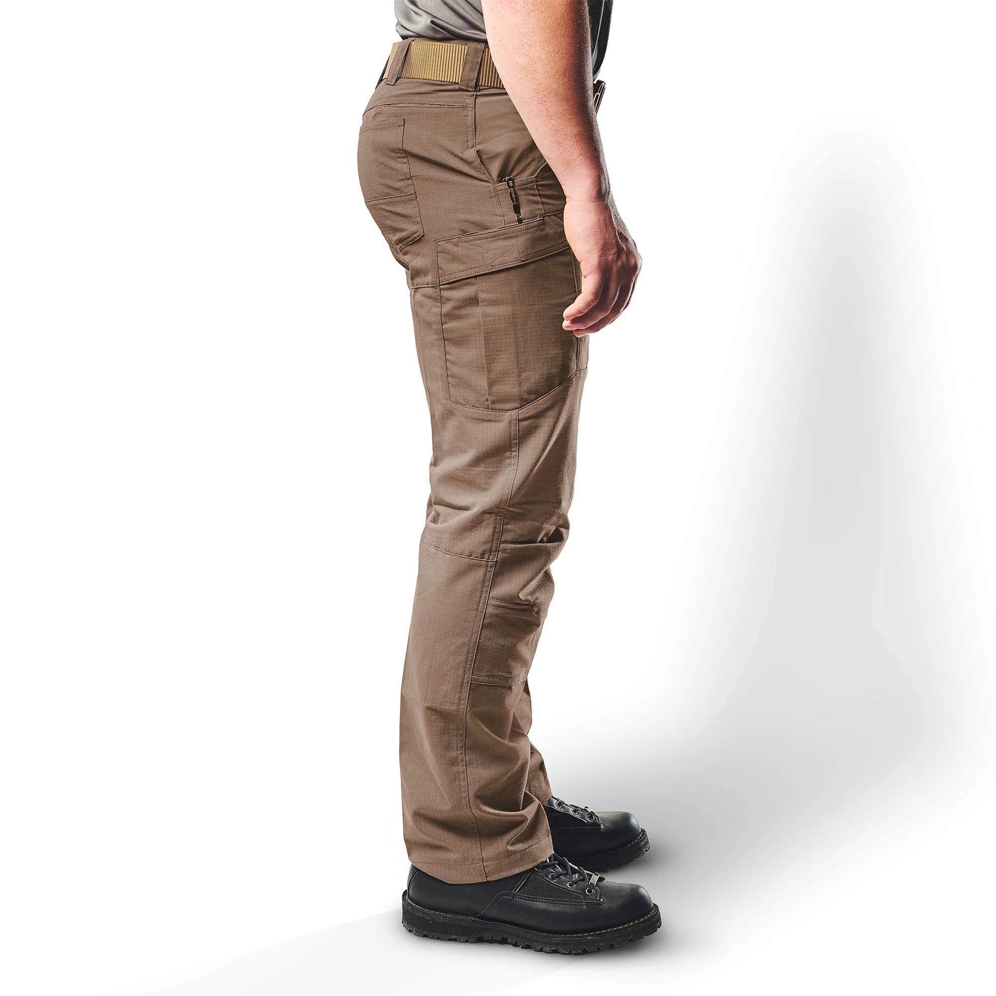 Pro Vector Pant - Image 14