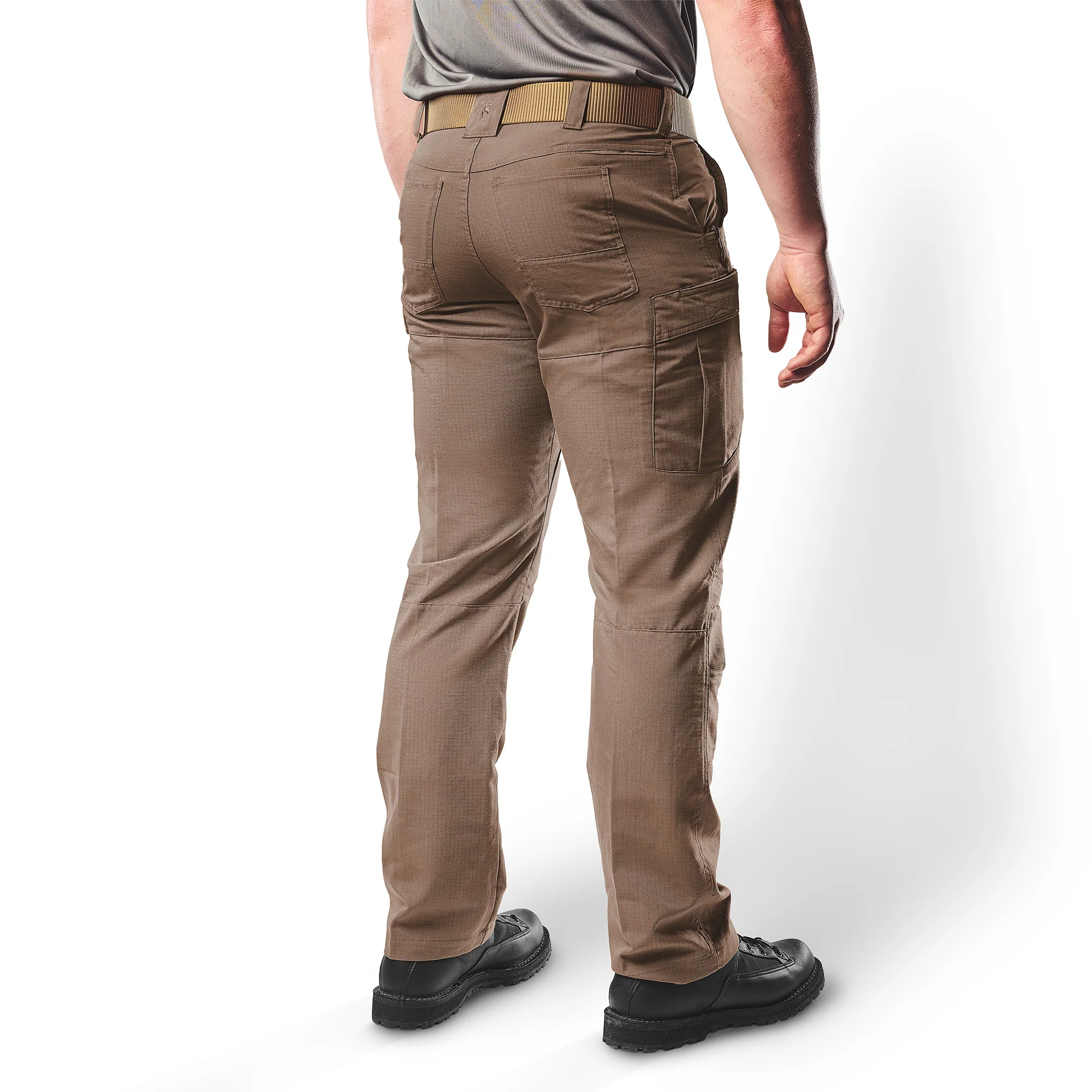 Pro Vector Pant - Image 15