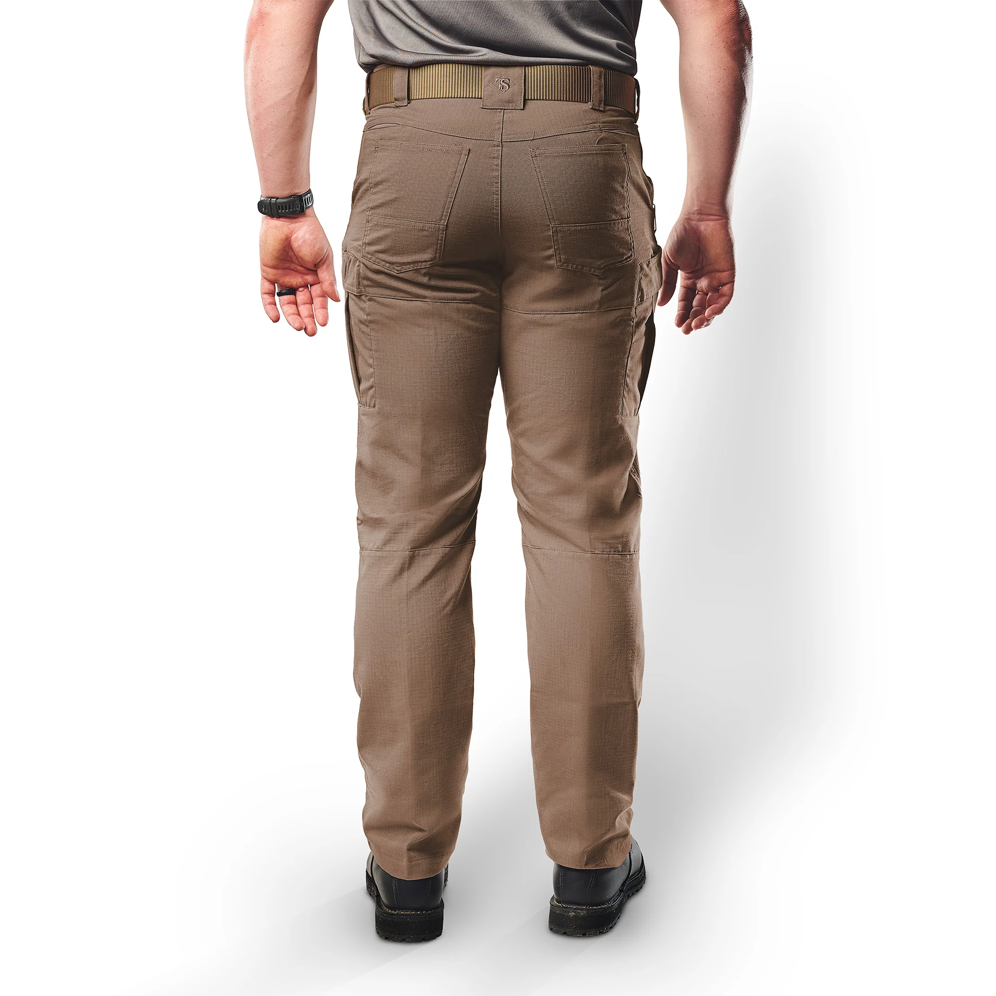 Pro Vector Pant - Image 16