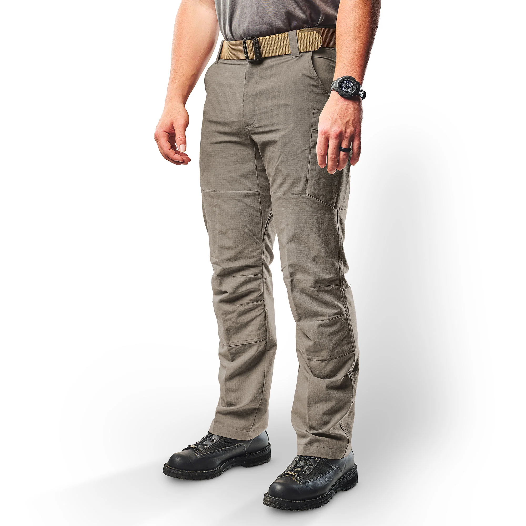 Pro Vector Pant - Image 17
