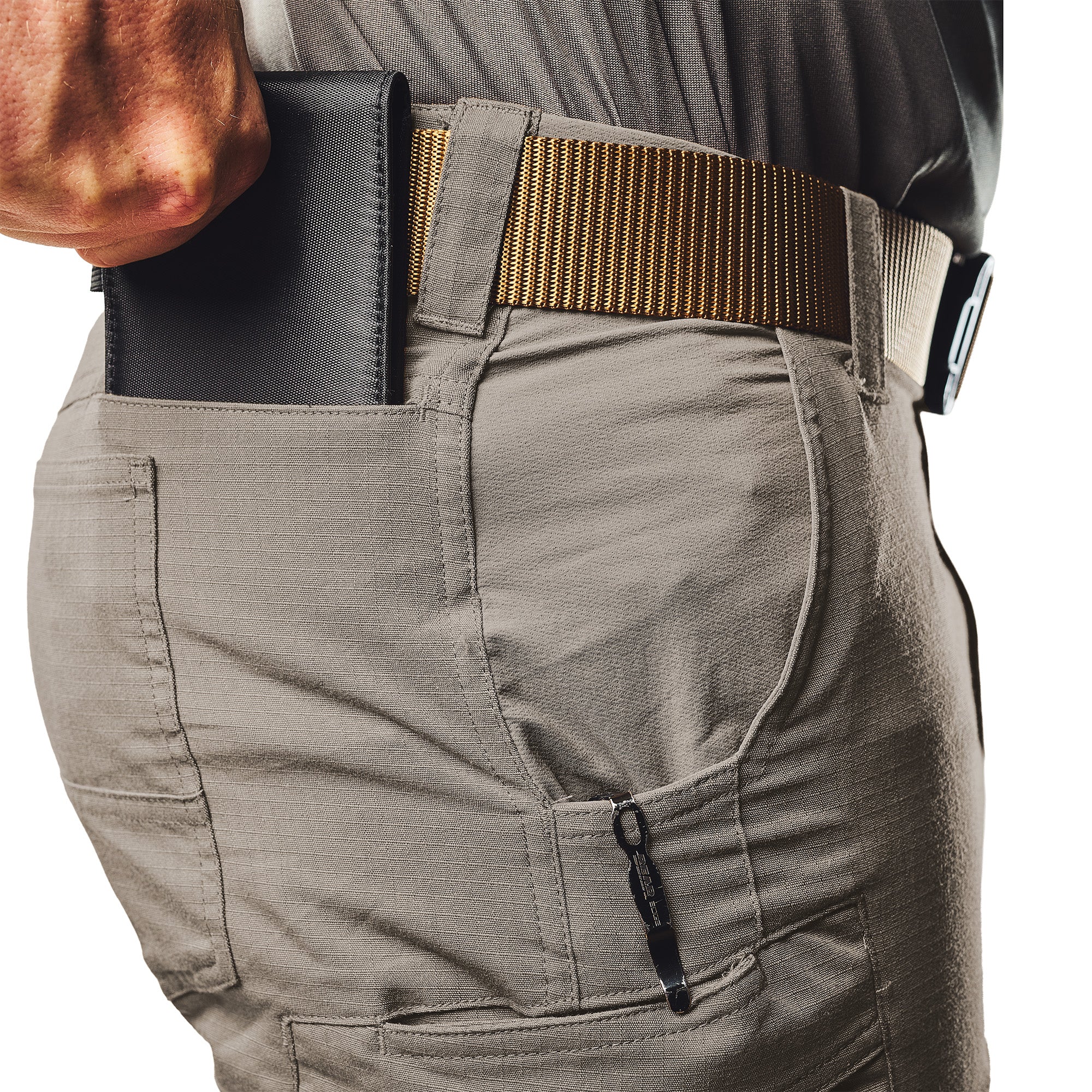 Pro Vector Pant - Image 18