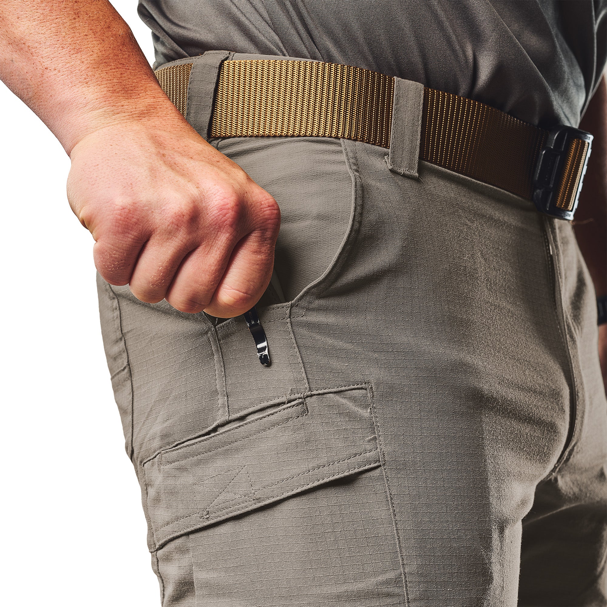 Pro Vector Pant - Image 19