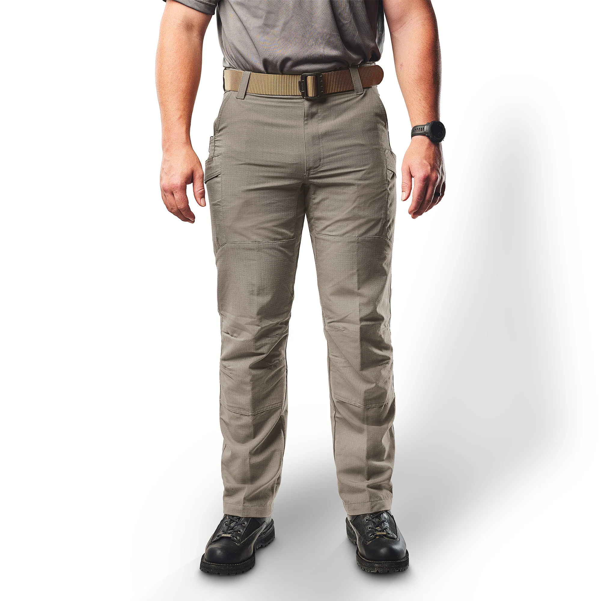 Pro Vector Pant - Image 21