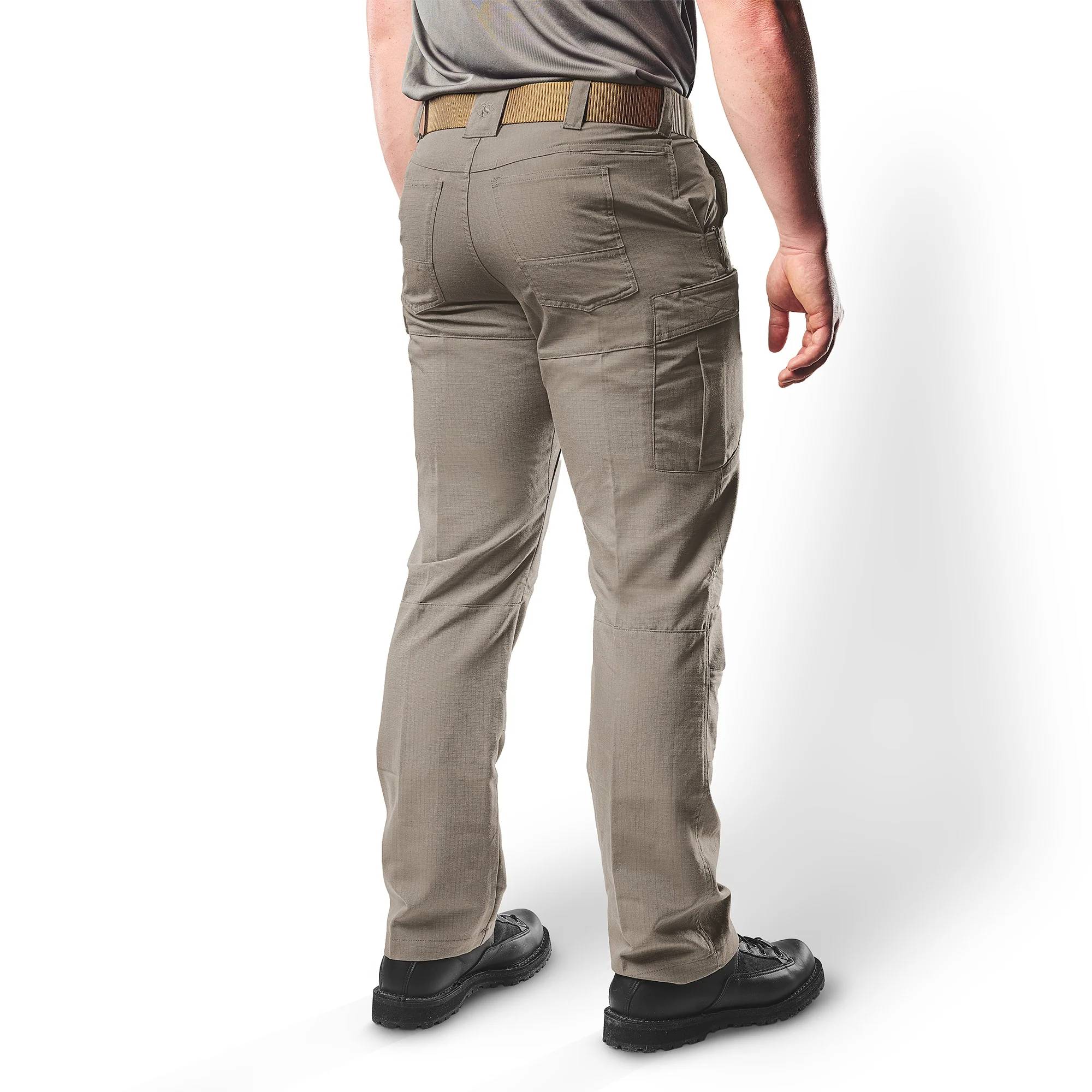 Pro Vector Pant - Image 22