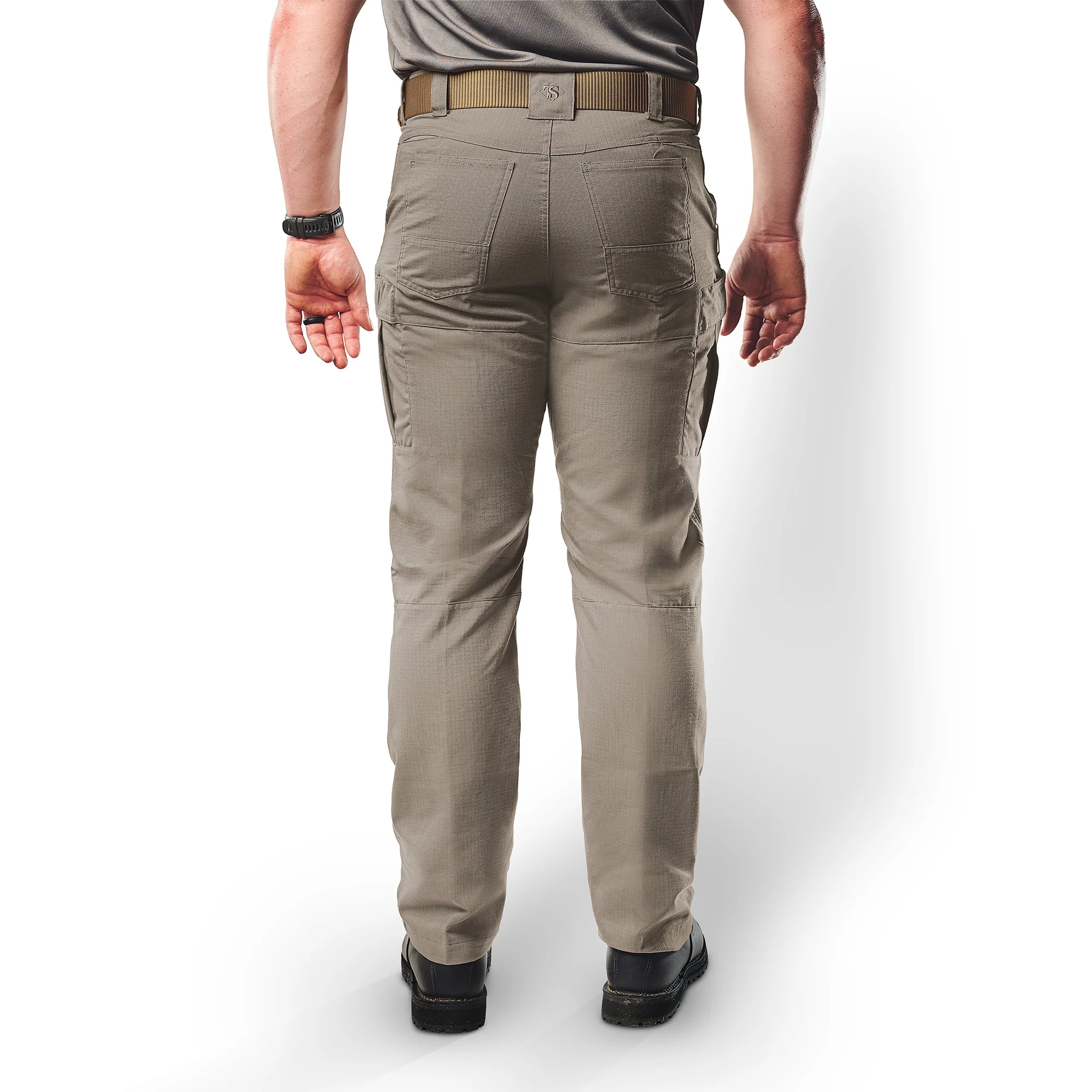 Pro Vector Pant - Image 23