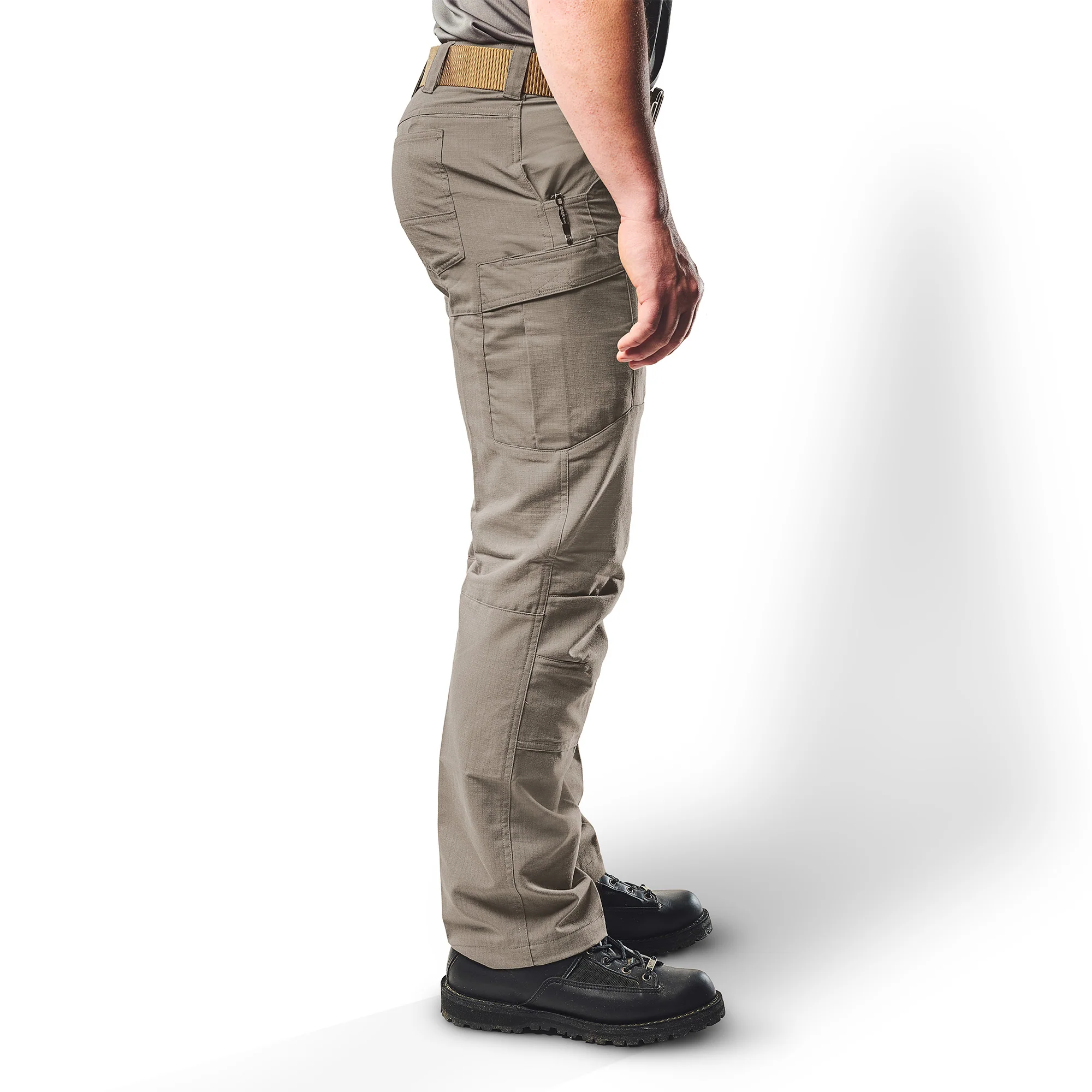 Pro Vector Pant - Image 24
